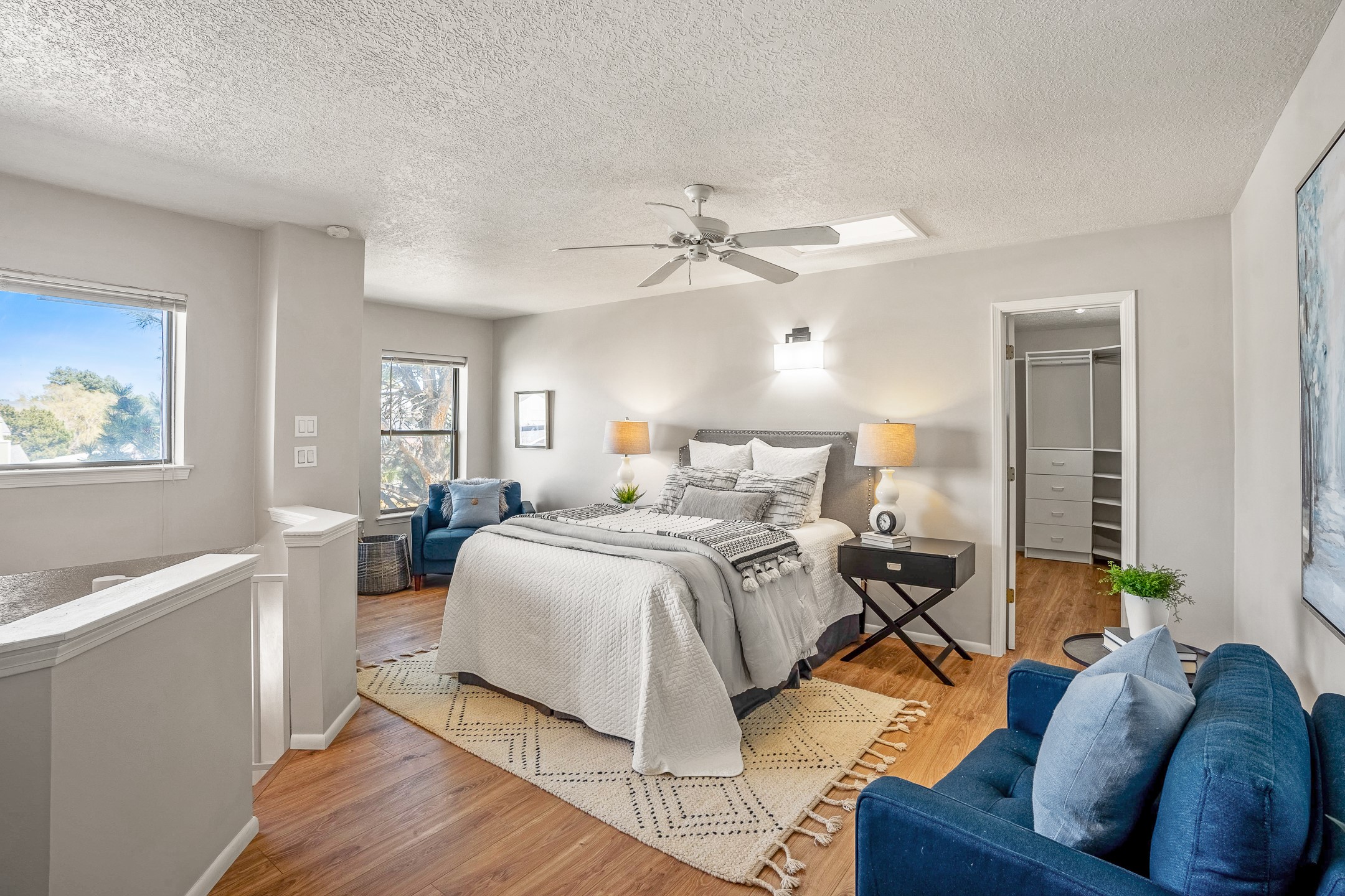 505 Oppenheimer Drive #510, Los Alamos, New Mexico image 5