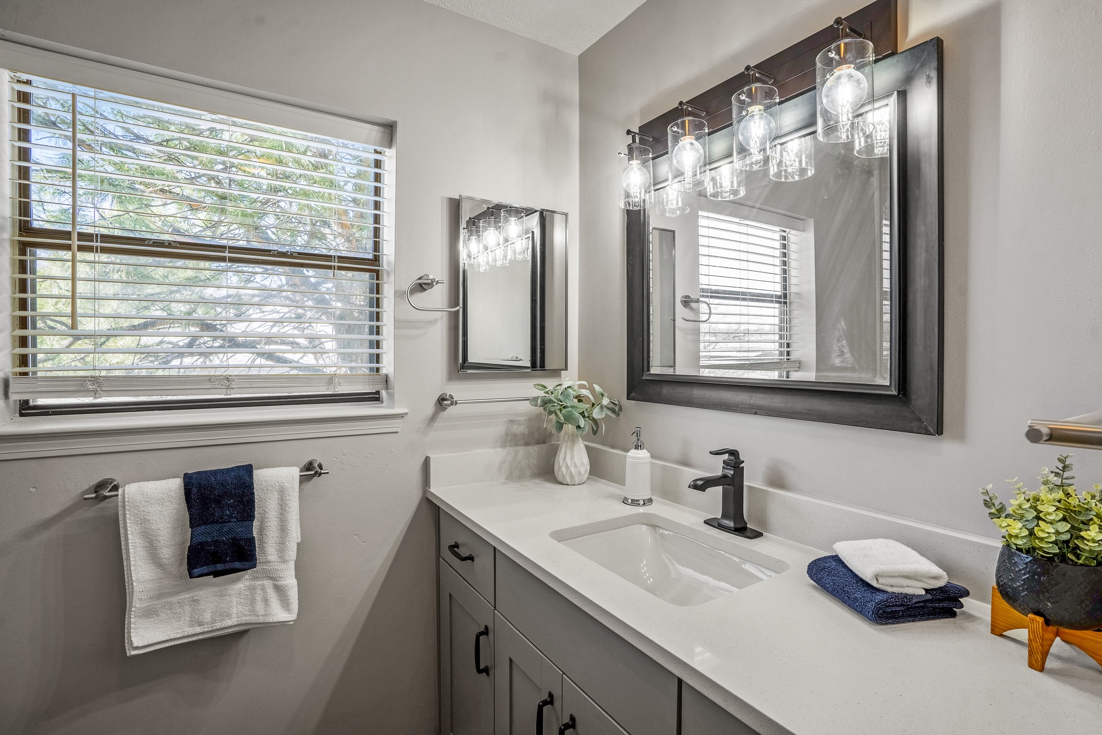 505 Oppenheimer Drive #510, Los Alamos, New Mexico image 6