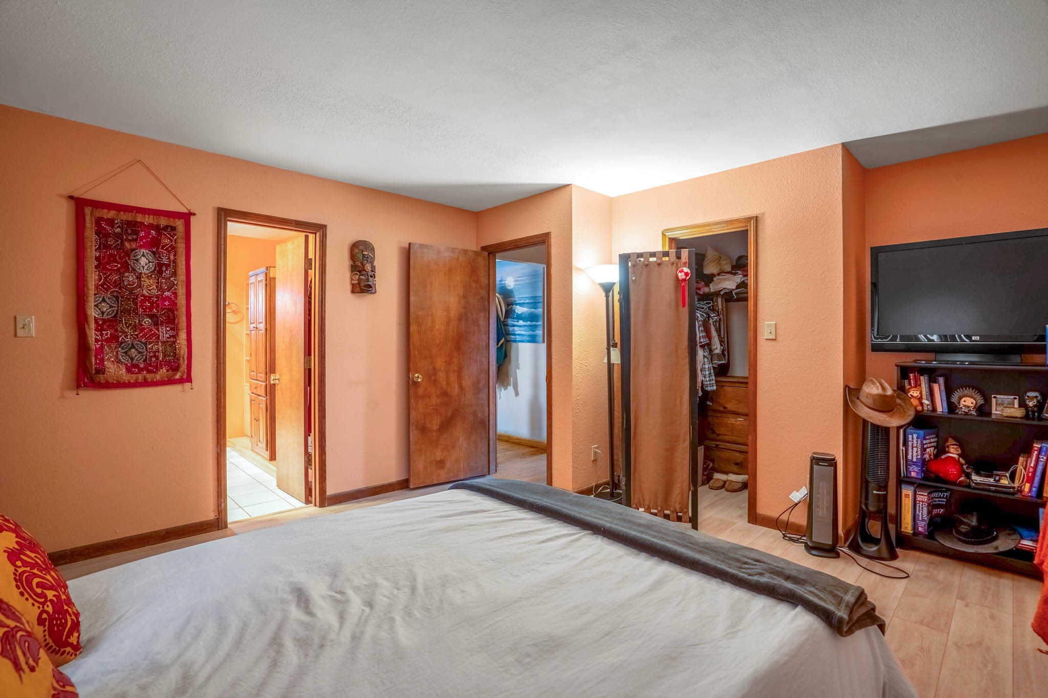 29 Comanche Drive, Santa Fe, New Mexico image 16