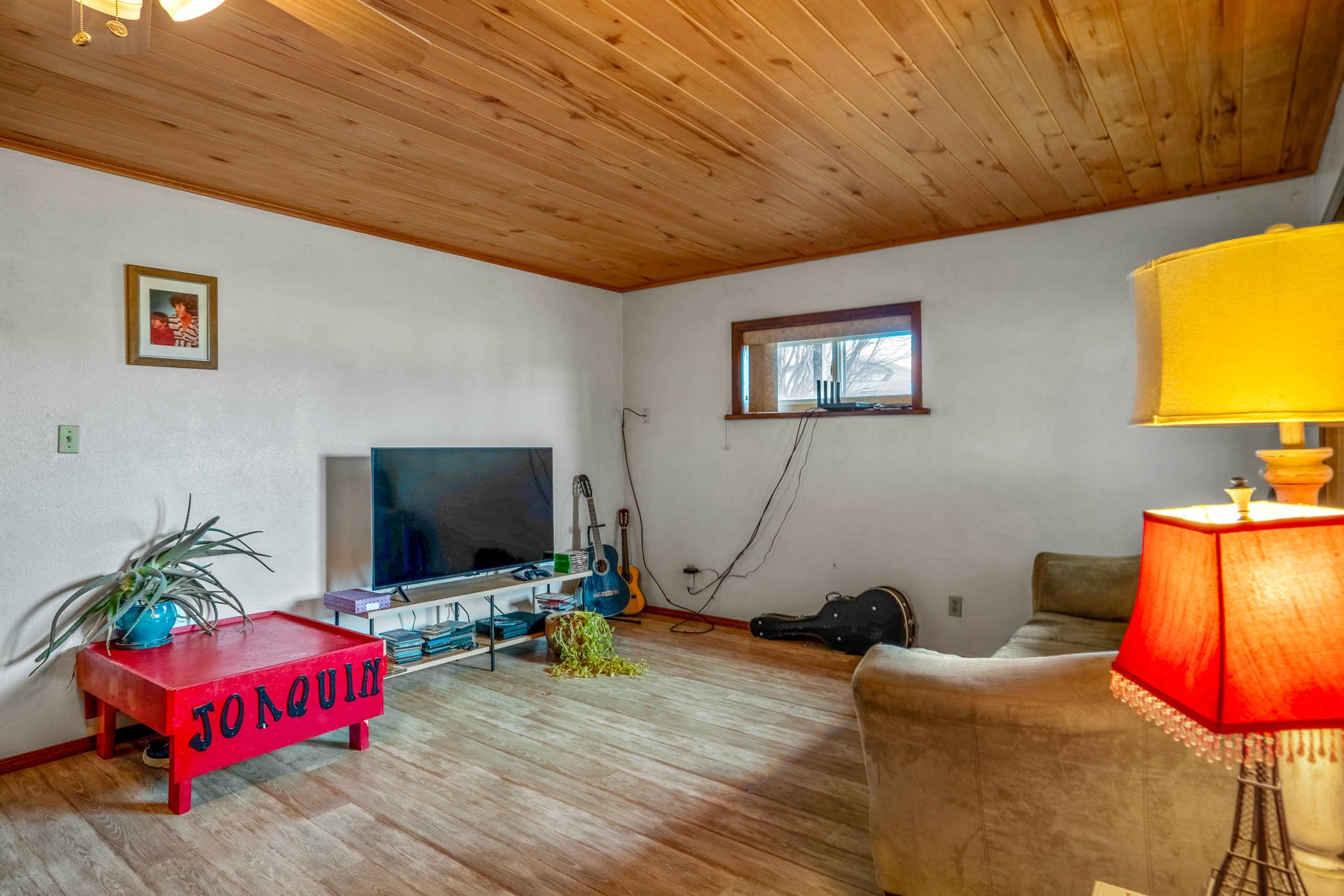 29 Comanche Drive, Santa Fe, New Mexico image 41