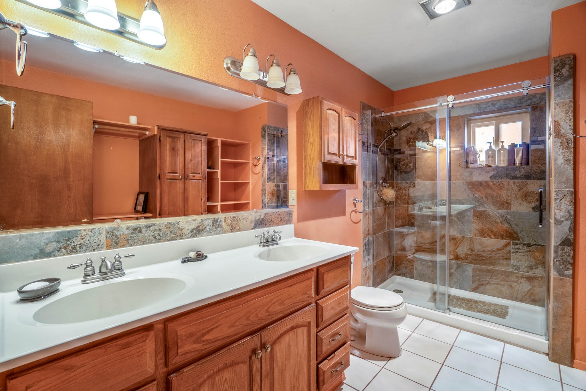 29 Comanche Drive, Santa Fe, New Mexico image 14