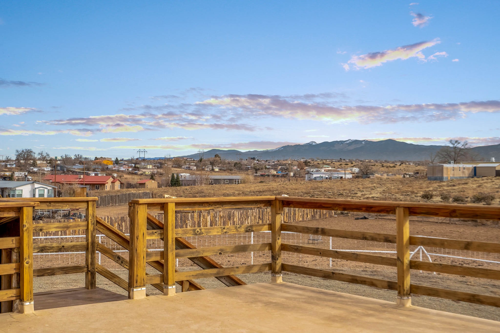 29 Comanche Drive, Santa Fe, New Mexico image 22