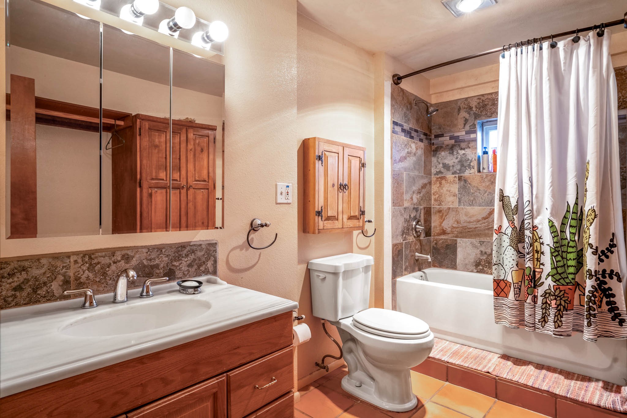 29 Comanche Drive, Santa Fe, New Mexico image 13