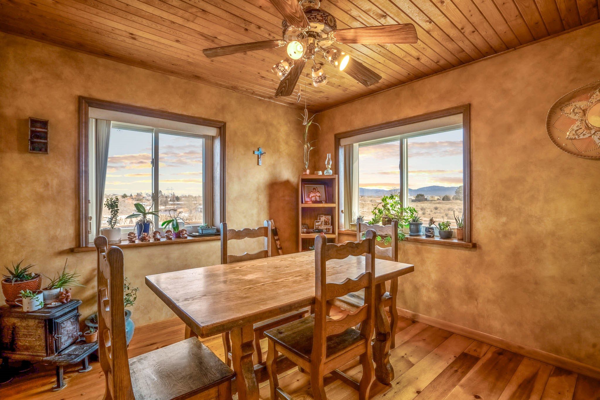 29 Comanche Drive, Santa Fe, New Mexico image 5