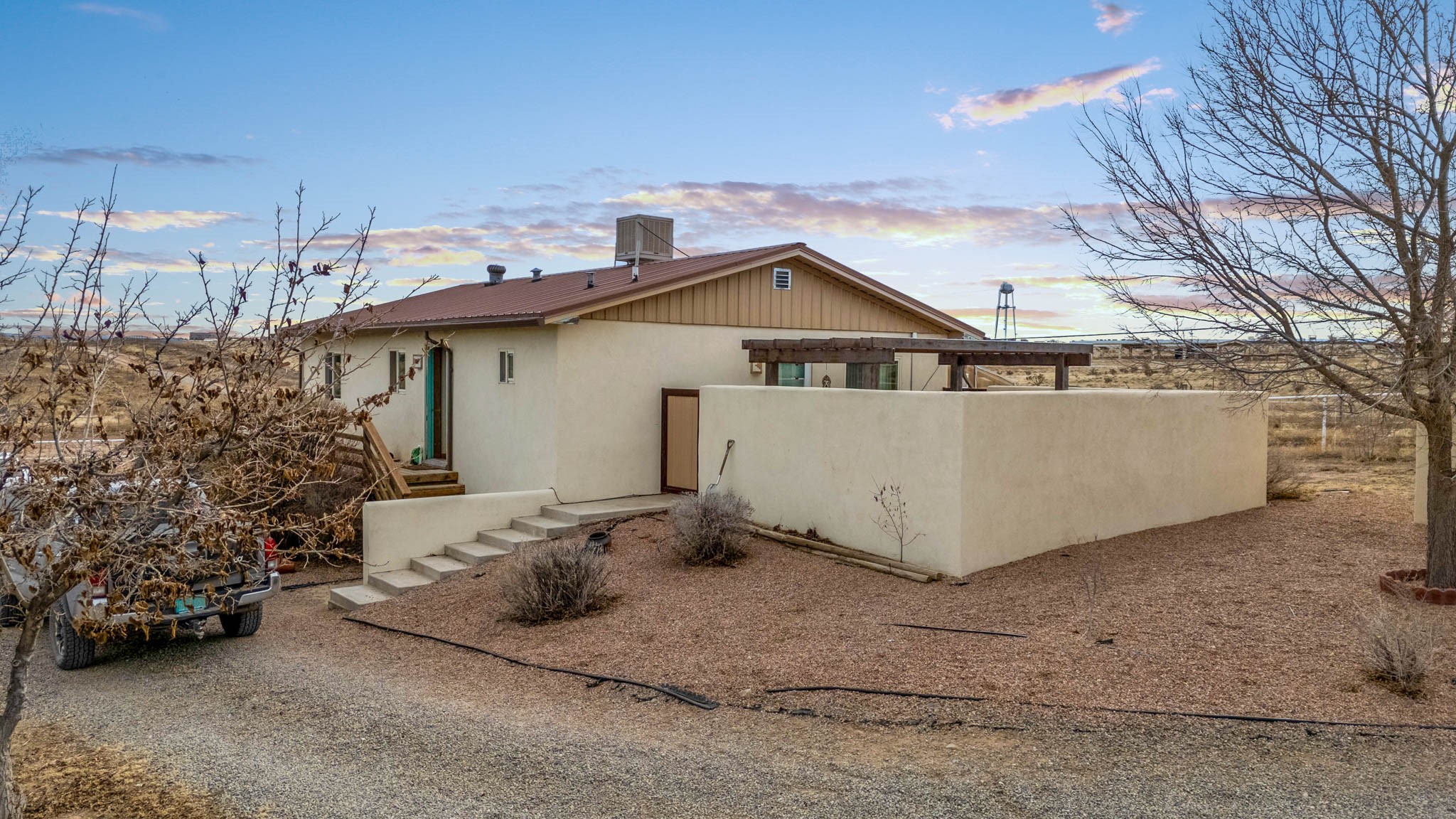 29 Comanche Drive, Santa Fe, New Mexico image 28