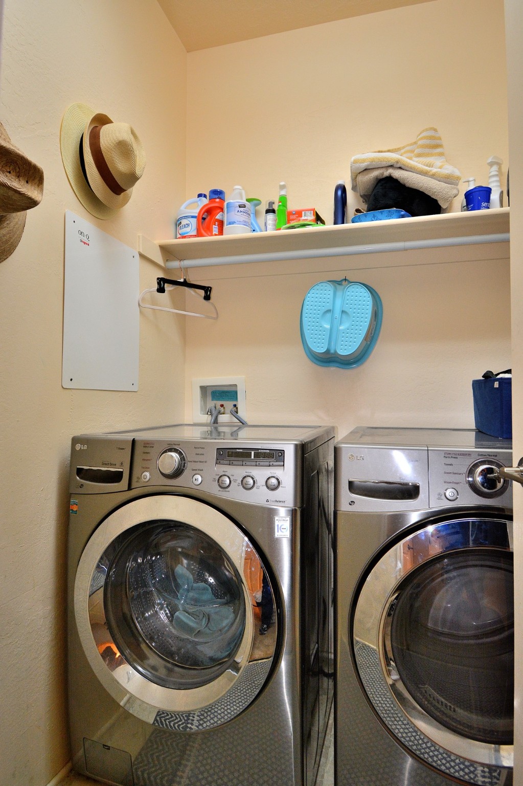 23 Johnson Mesa, Santa Fe, New Mexico image 26
