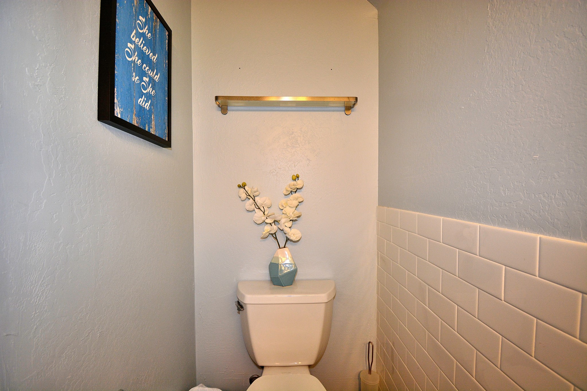 23 Johnson Mesa, Santa Fe, New Mexico image 24