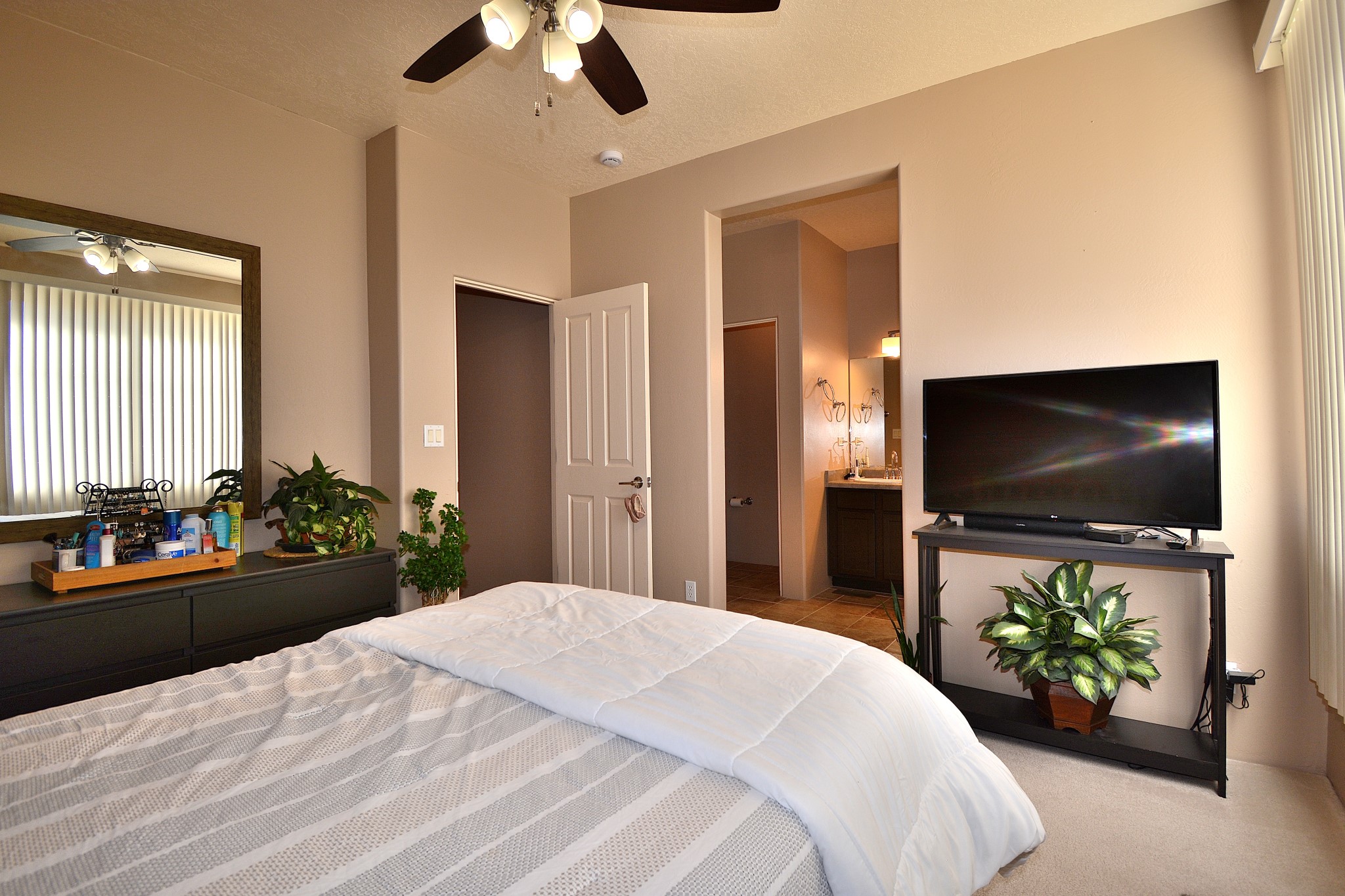 23 Johnson Mesa, Santa Fe, New Mexico image 32
