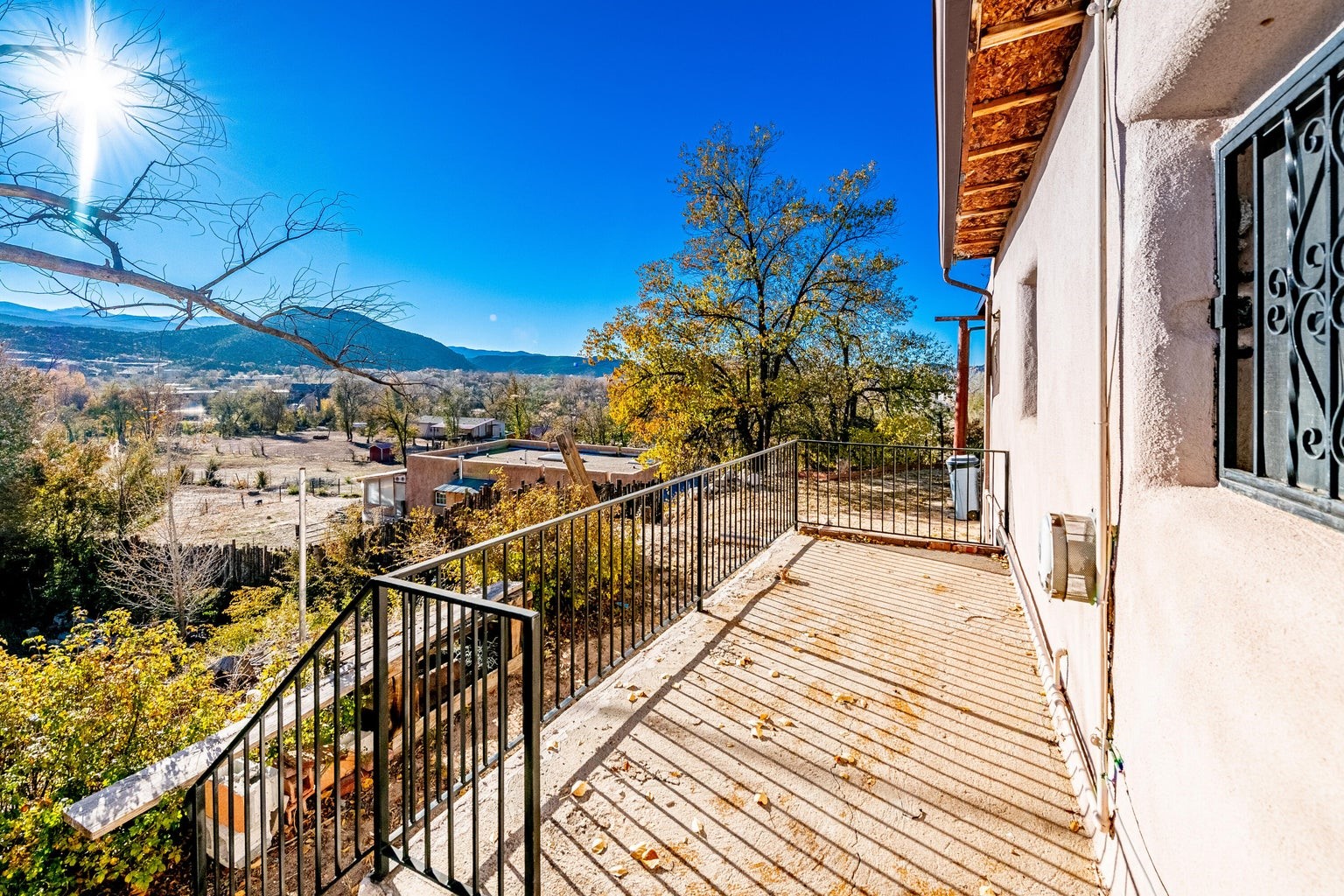 168 County Road 101, Chimayo, New Mexico image 35