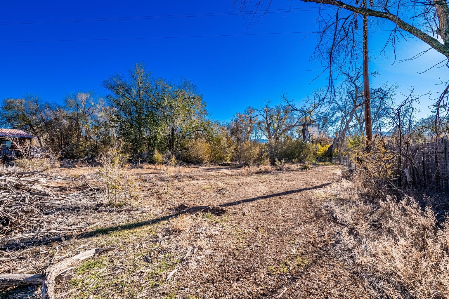 168 County Road 101, Chimayo, New Mexico image 8