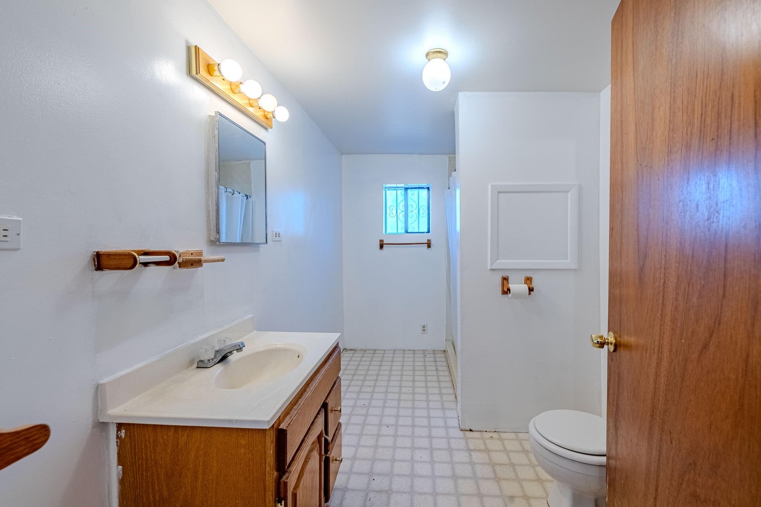 168 County Road 101, Chimayo, New Mexico image 31