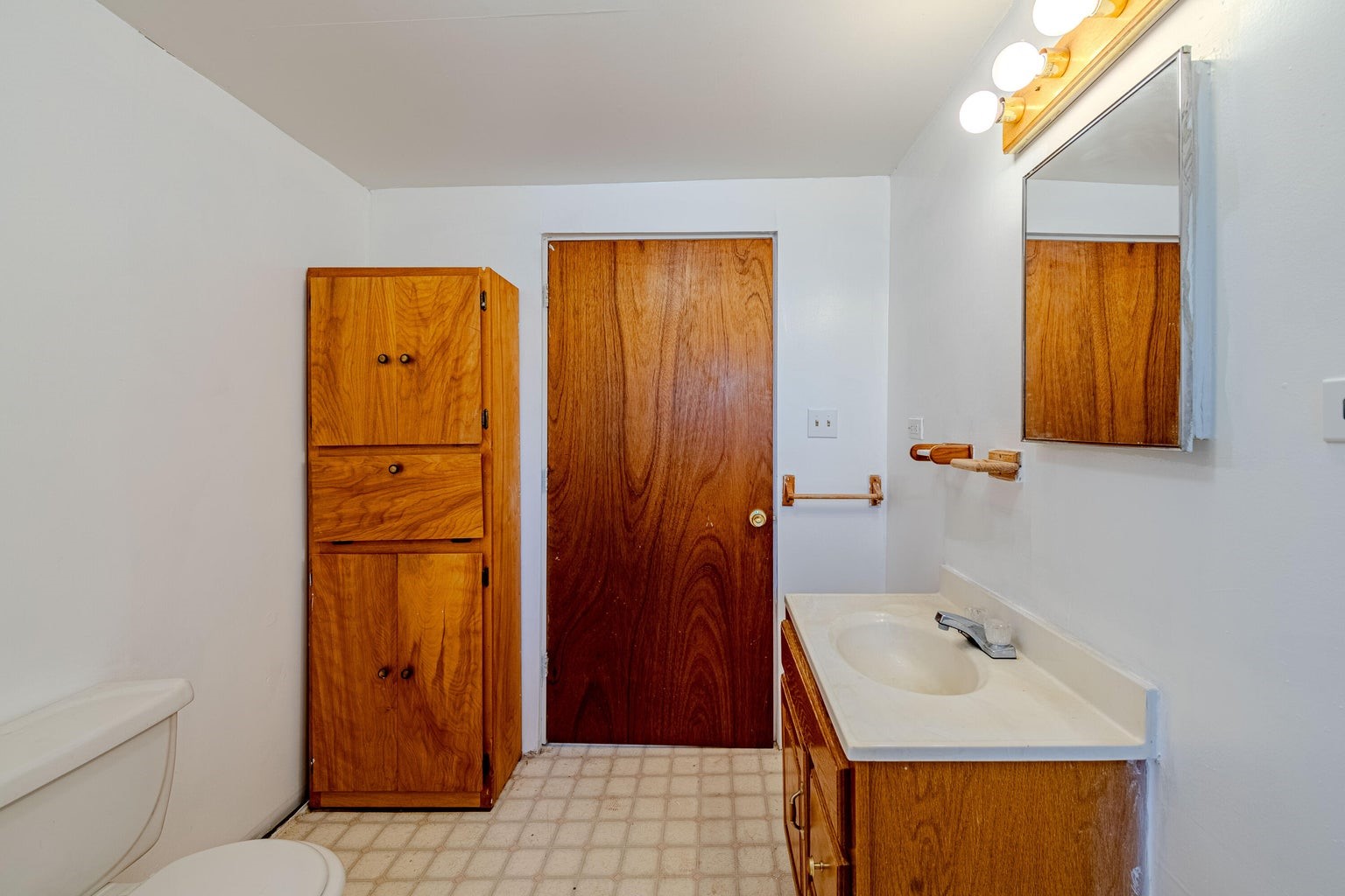 168 County Road 101, Chimayo, New Mexico image 33