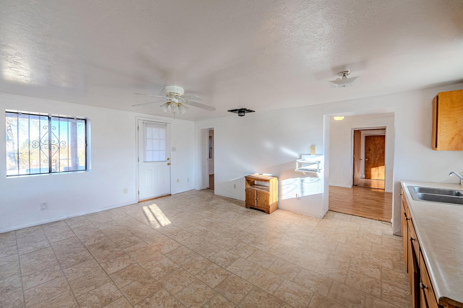 168 County Road 101, Chimayo, New Mexico image 18