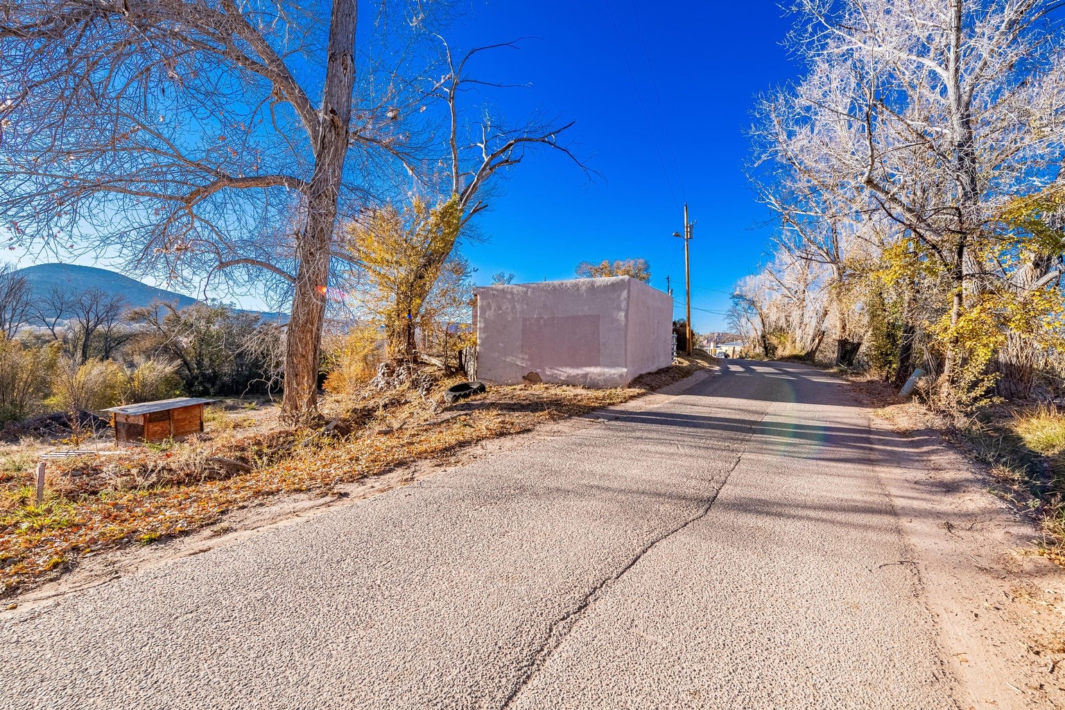 168 County Road 101, Chimayo, New Mexico image 50