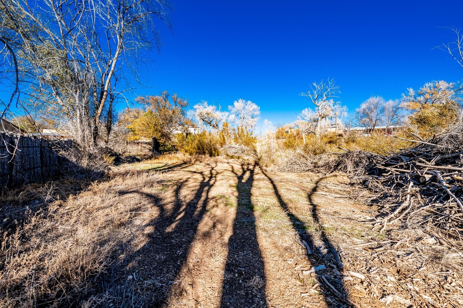 168 County Road 101, Chimayo, New Mexico image 9