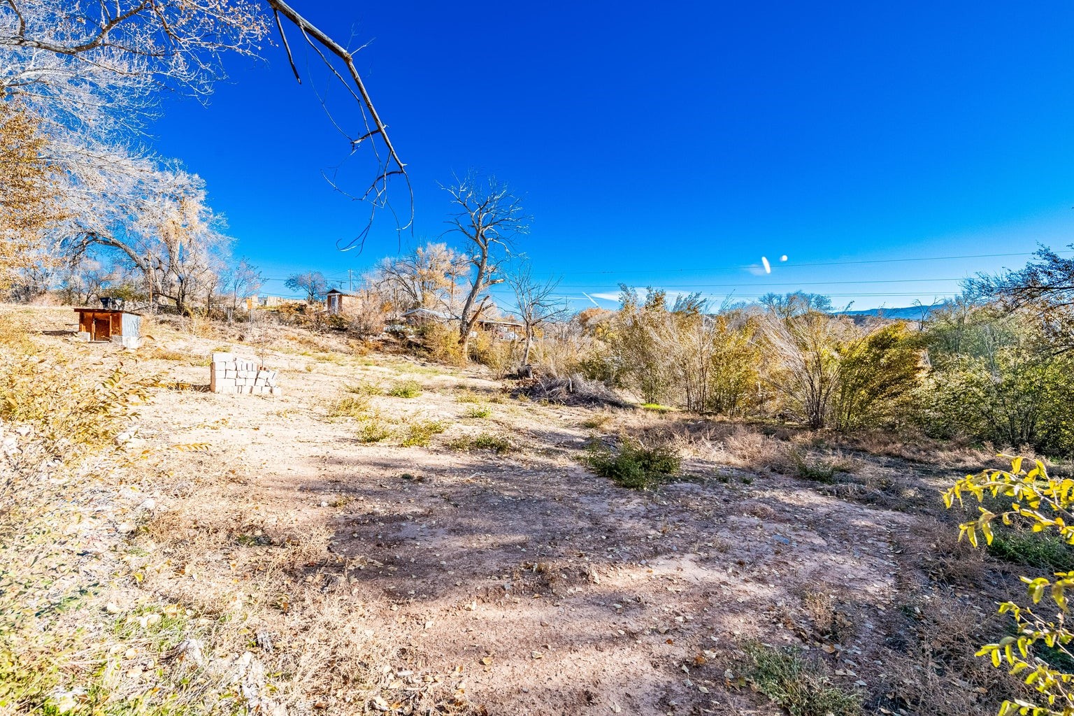 168 County Road 101, Chimayo, New Mexico image 11