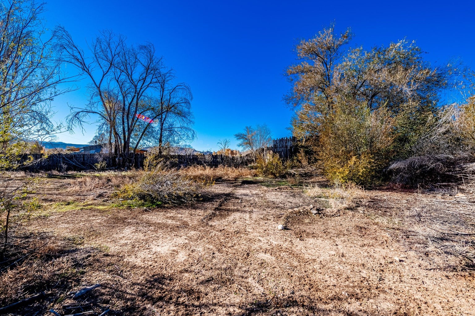 168 County Road 101, Chimayo, New Mexico image 7