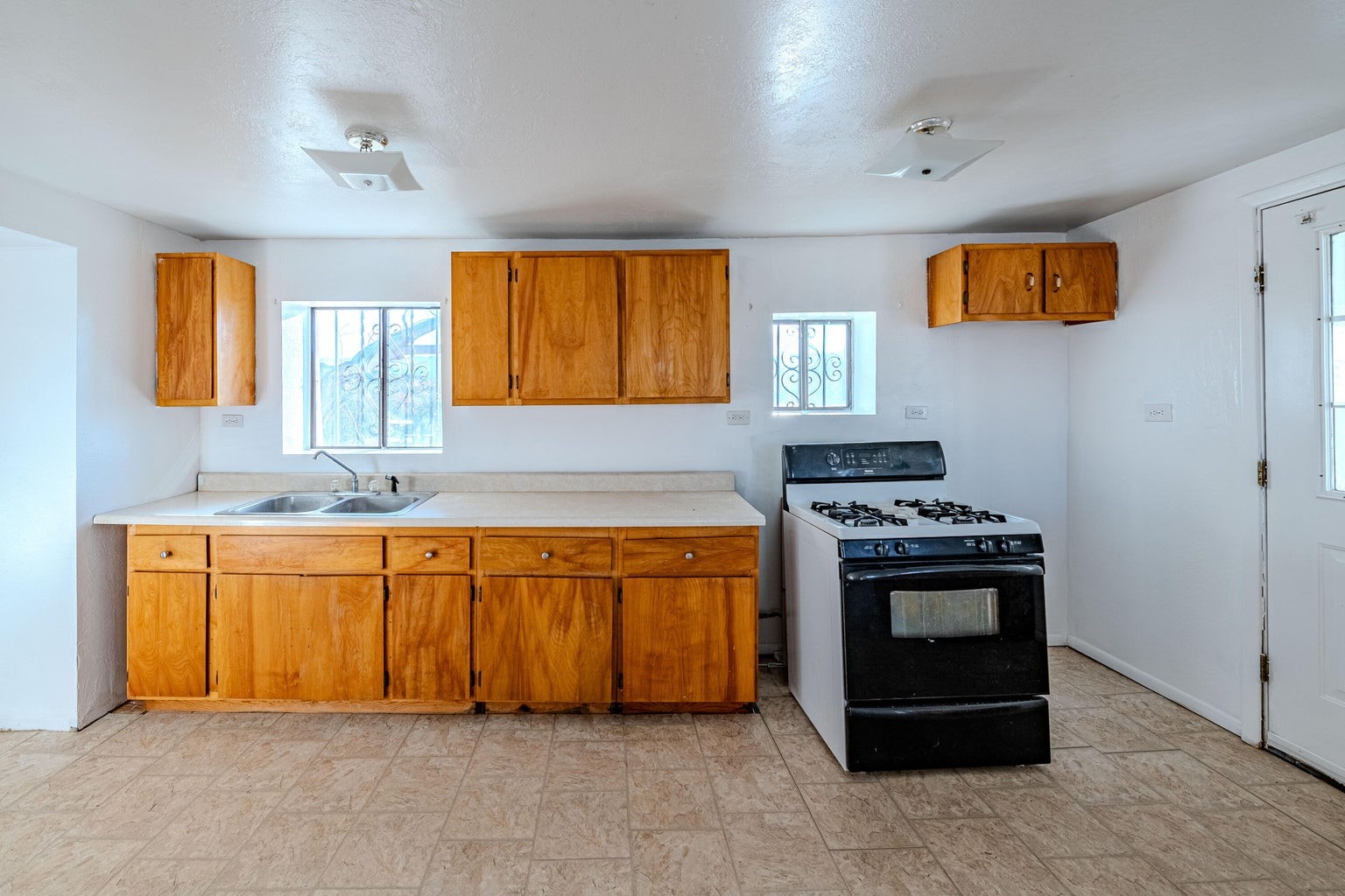 168 County Road 101, Chimayo, New Mexico image 14