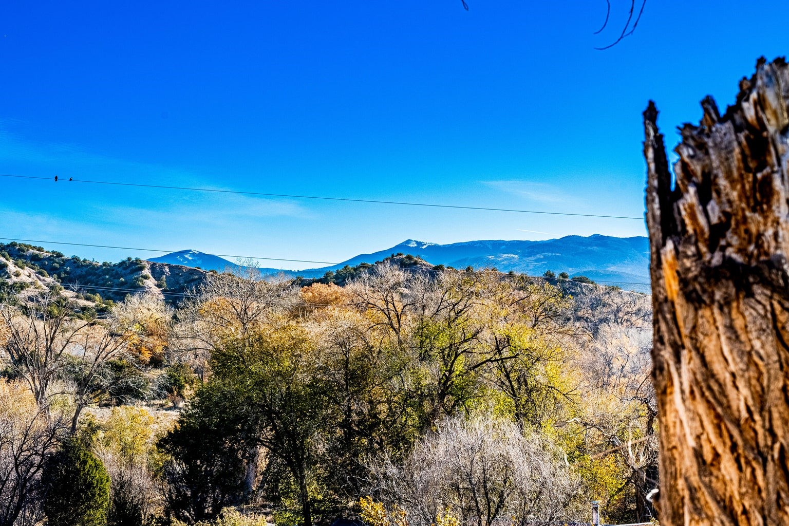 168 County Road 101, Chimayo, New Mexico image 38