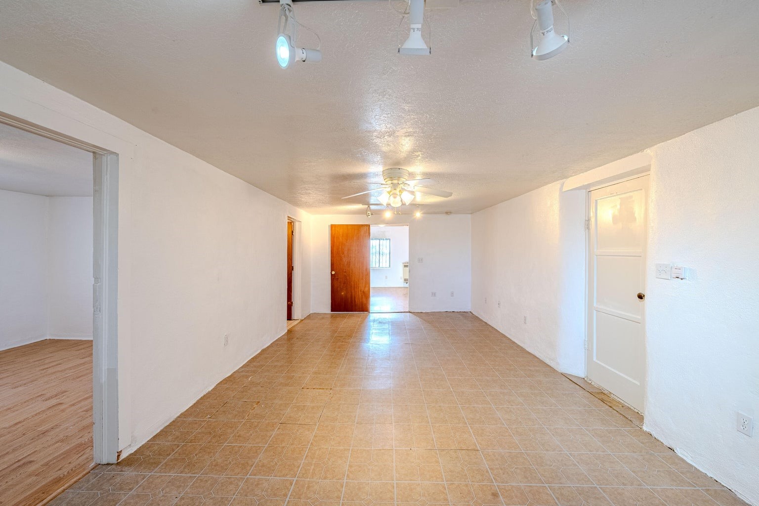 168 County Road 101, Chimayo, New Mexico image 23