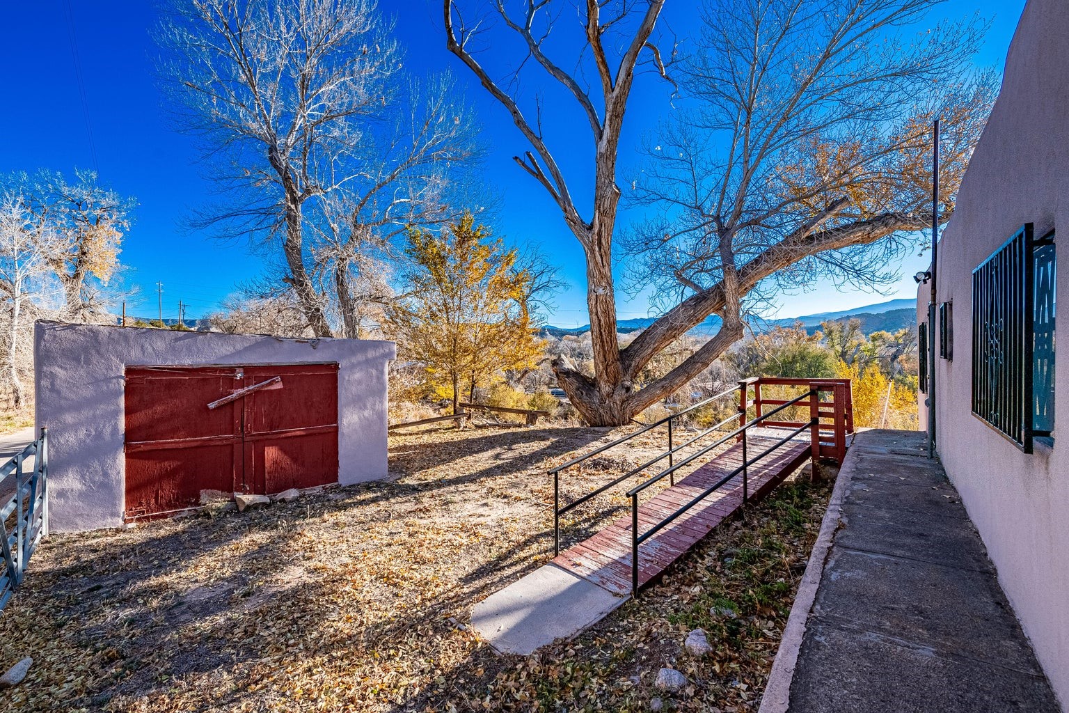 168 County Road 101, Chimayo, New Mexico image 40