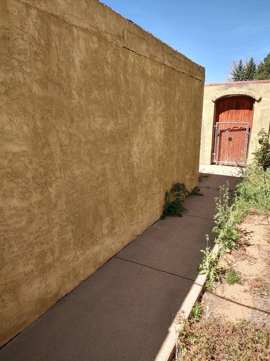 2722 Camino Chueco, Santa Fe, New Mexico image 5