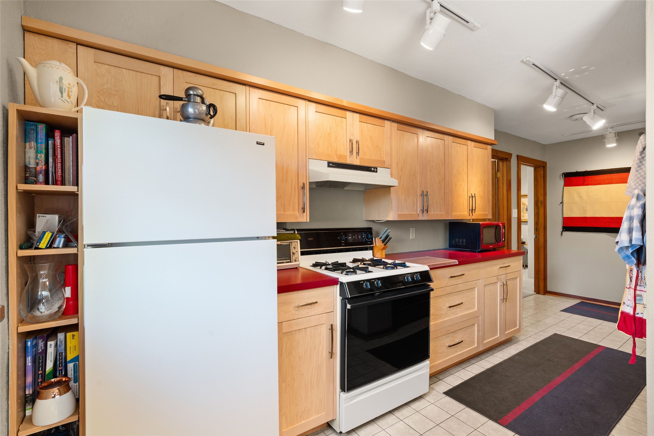 409 E Coronado Rd #2, Santa Fe, New Mexico image 7