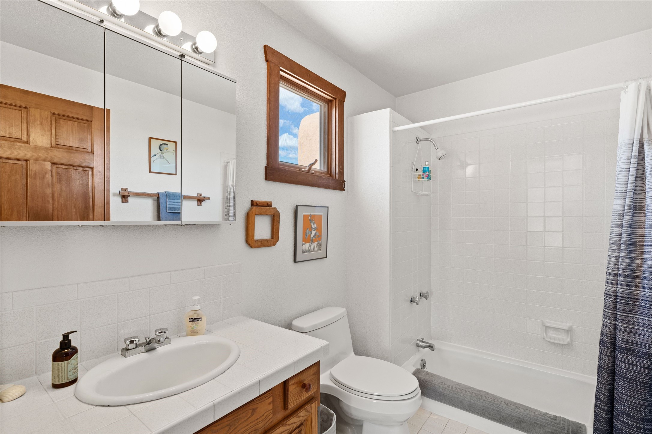 409 E Coronado Rd #2, Santa Fe, New Mexico image 18
