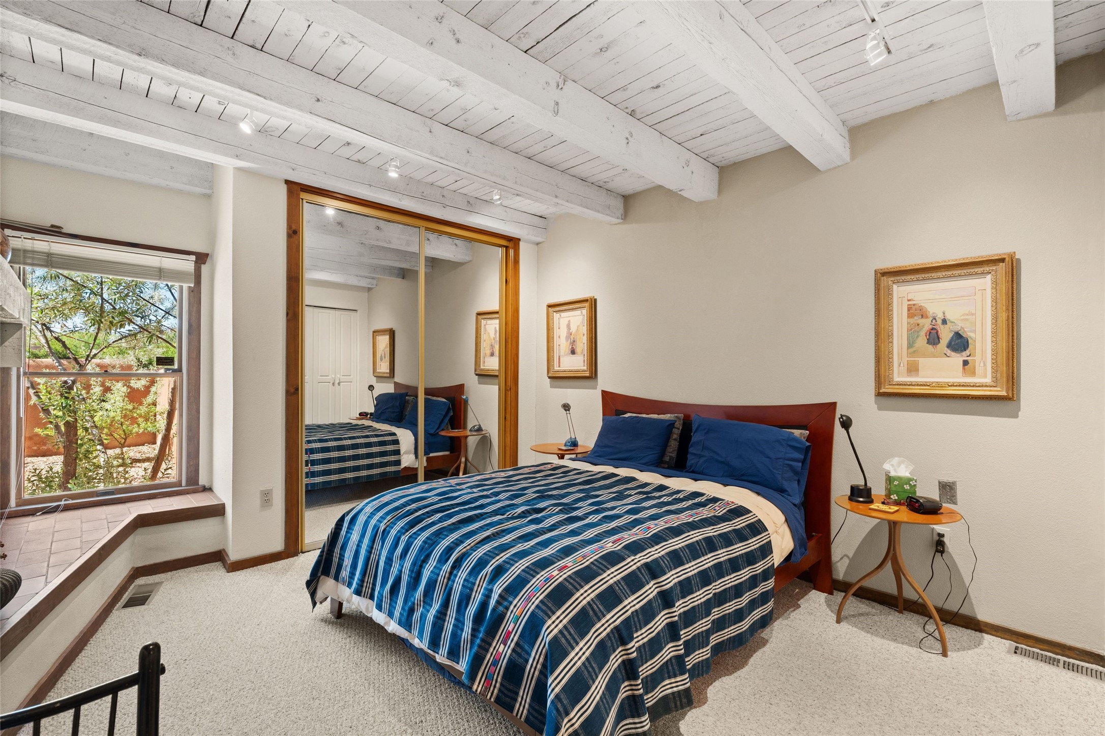 409 E Coronado Rd #2, Santa Fe, New Mexico image 12