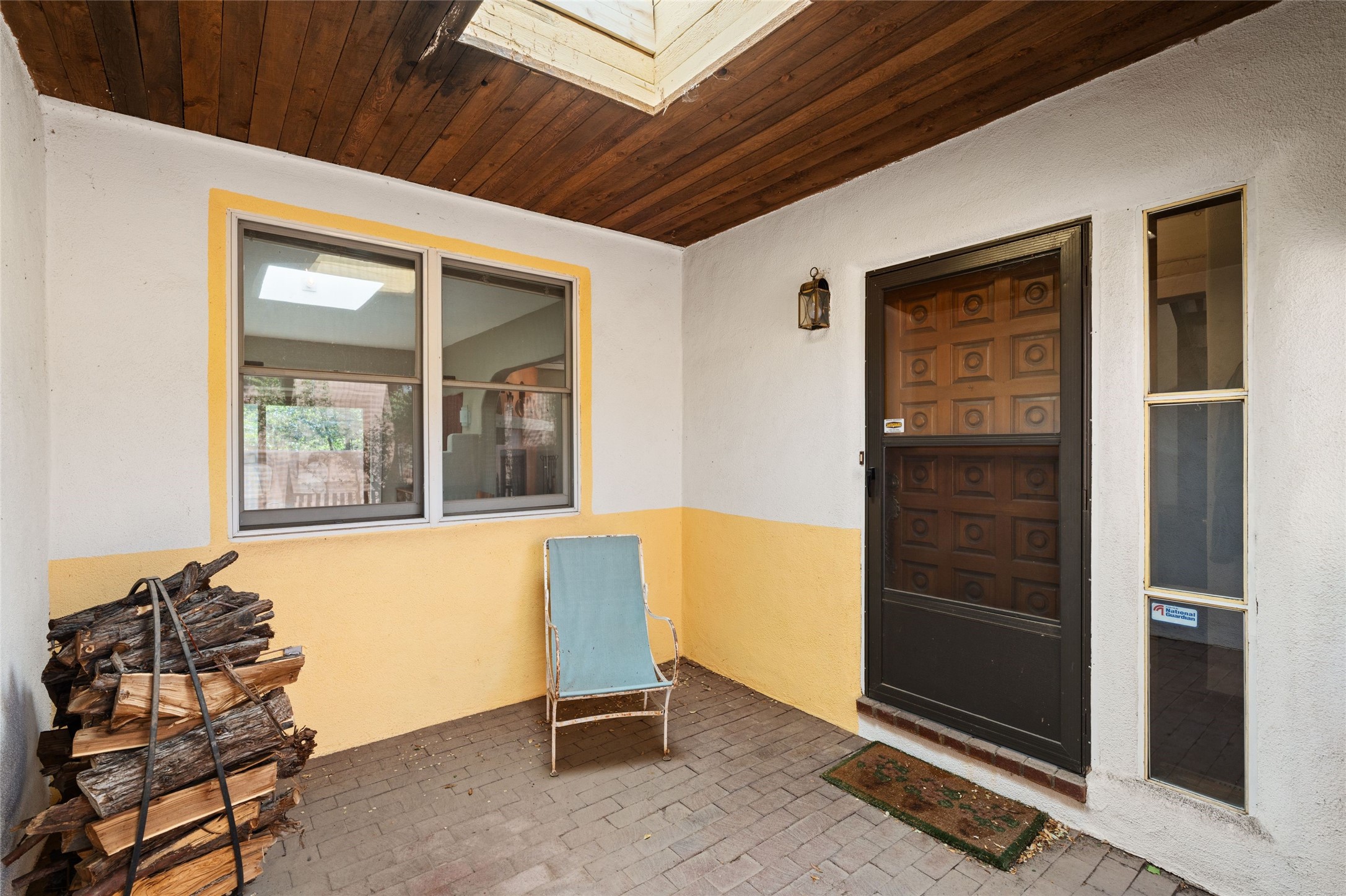 409 E Coronado Rd #2, Santa Fe, New Mexico image 23