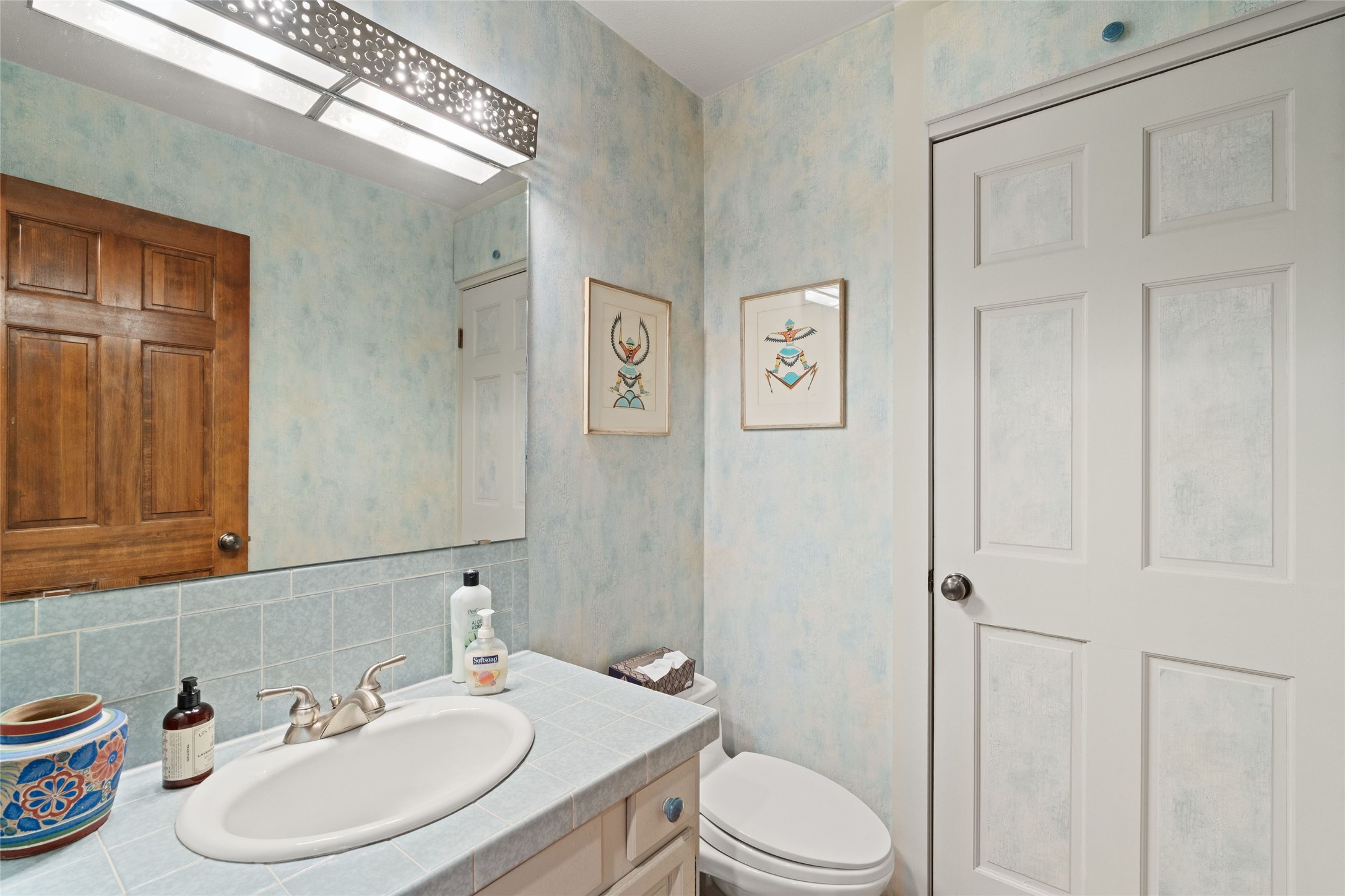 409 E Coronado Rd #2, Santa Fe, New Mexico image 15