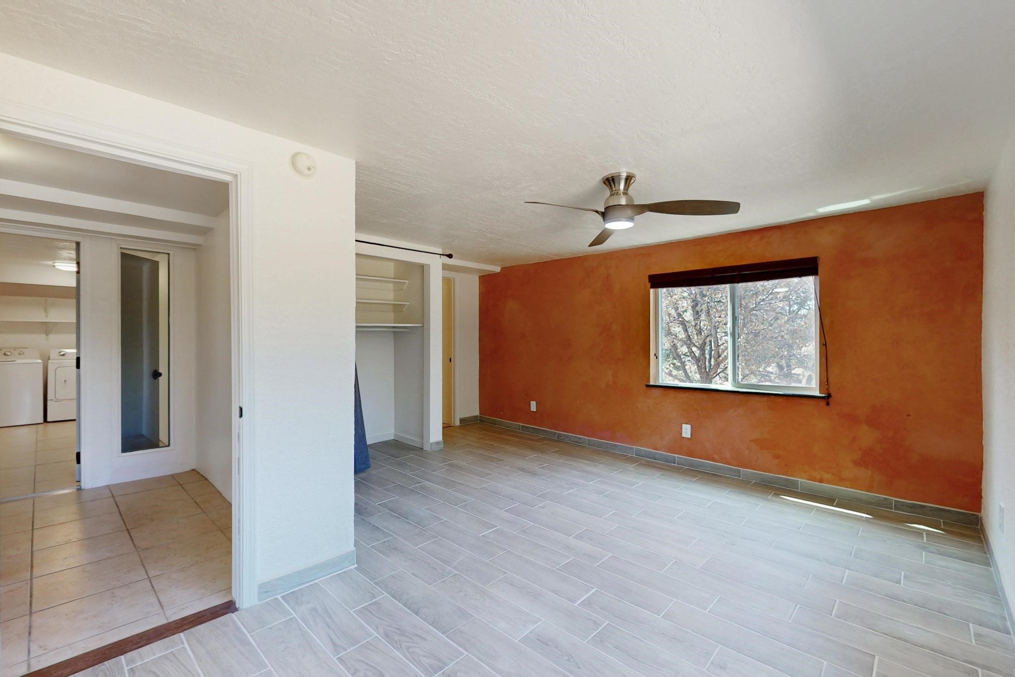 17A Old Agua Fria Road, Santa Fe, New Mexico image 15