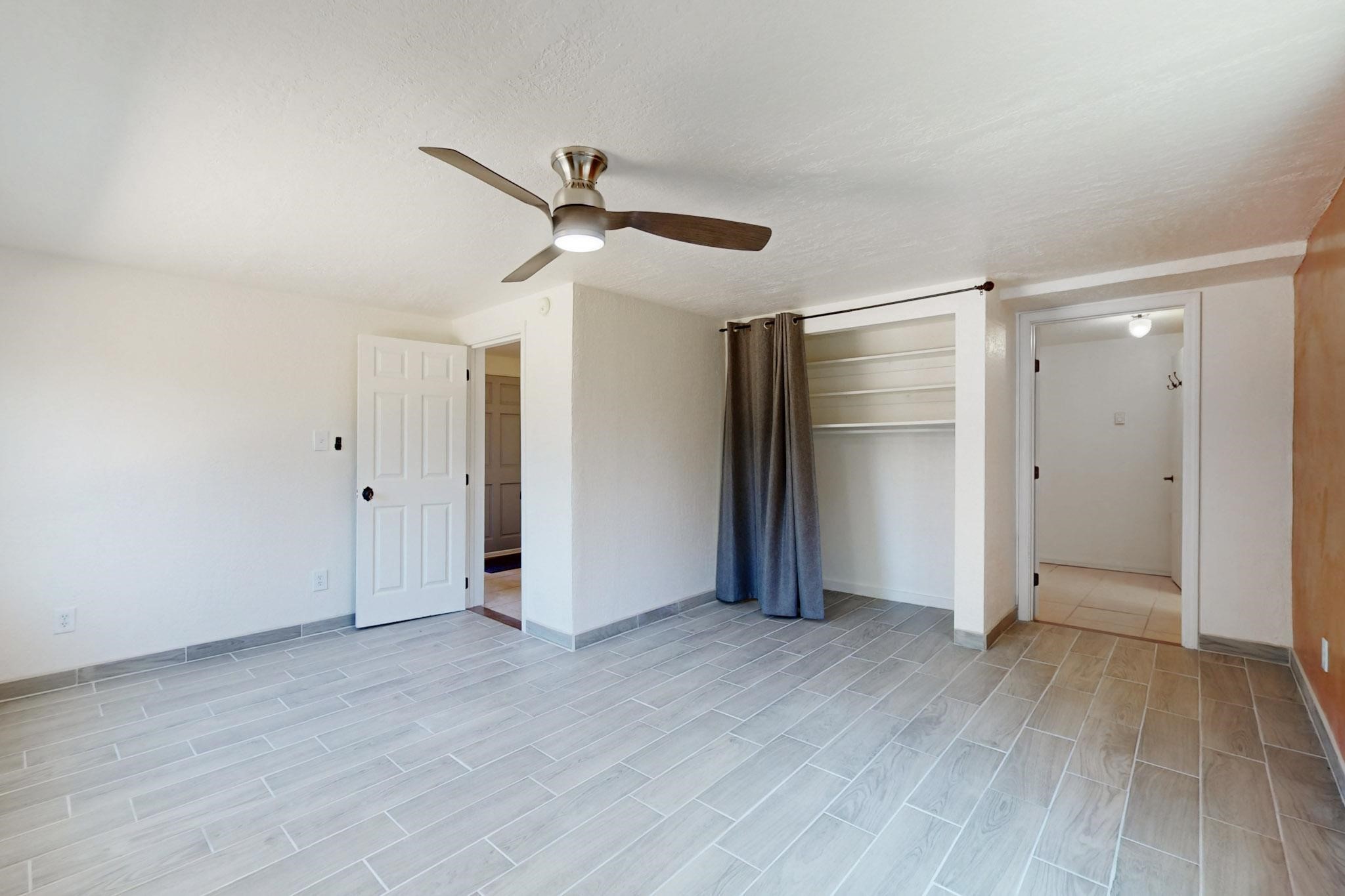 17A Old Agua Fria Road, Santa Fe, New Mexico image 14