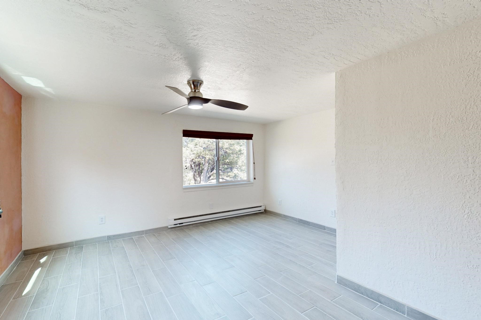 17A Old Agua Fria Road, Santa Fe, New Mexico image 13
