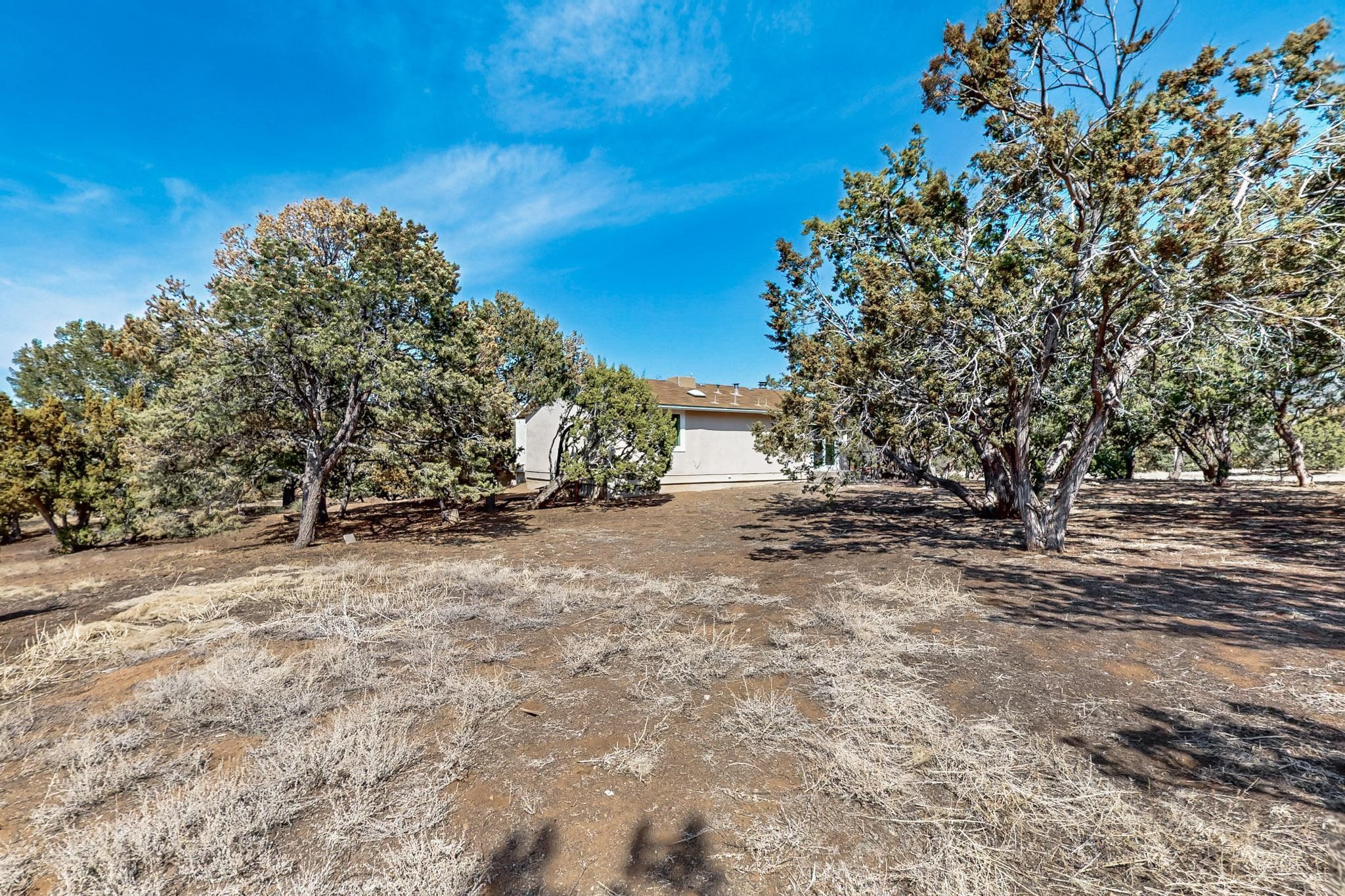 17A Old Agua Fria Road, Santa Fe, New Mexico image 30