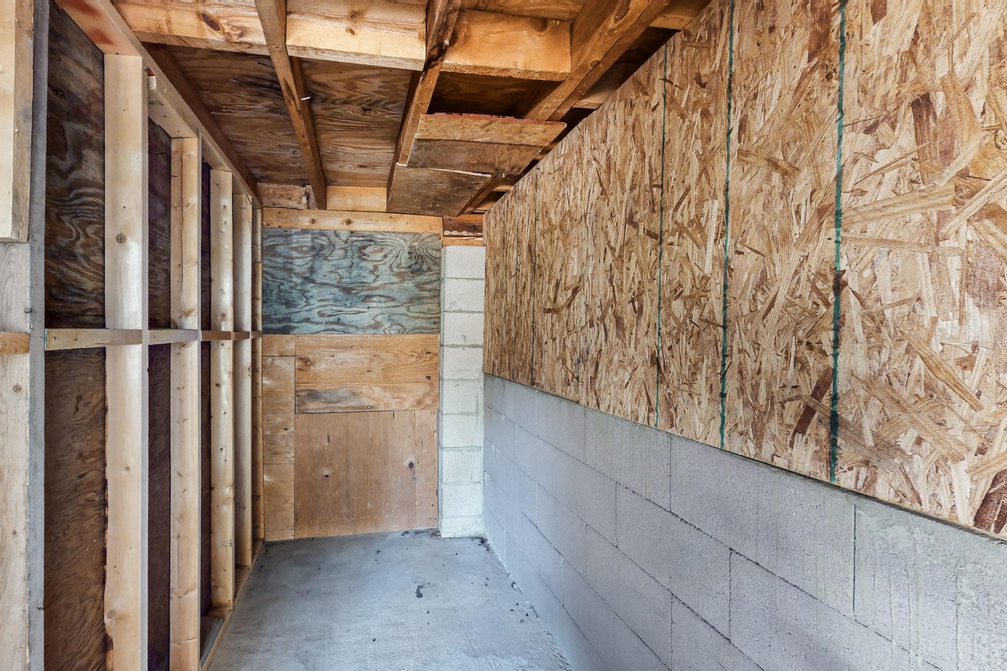17A Old Agua Fria Road, Santa Fe, New Mexico image 25