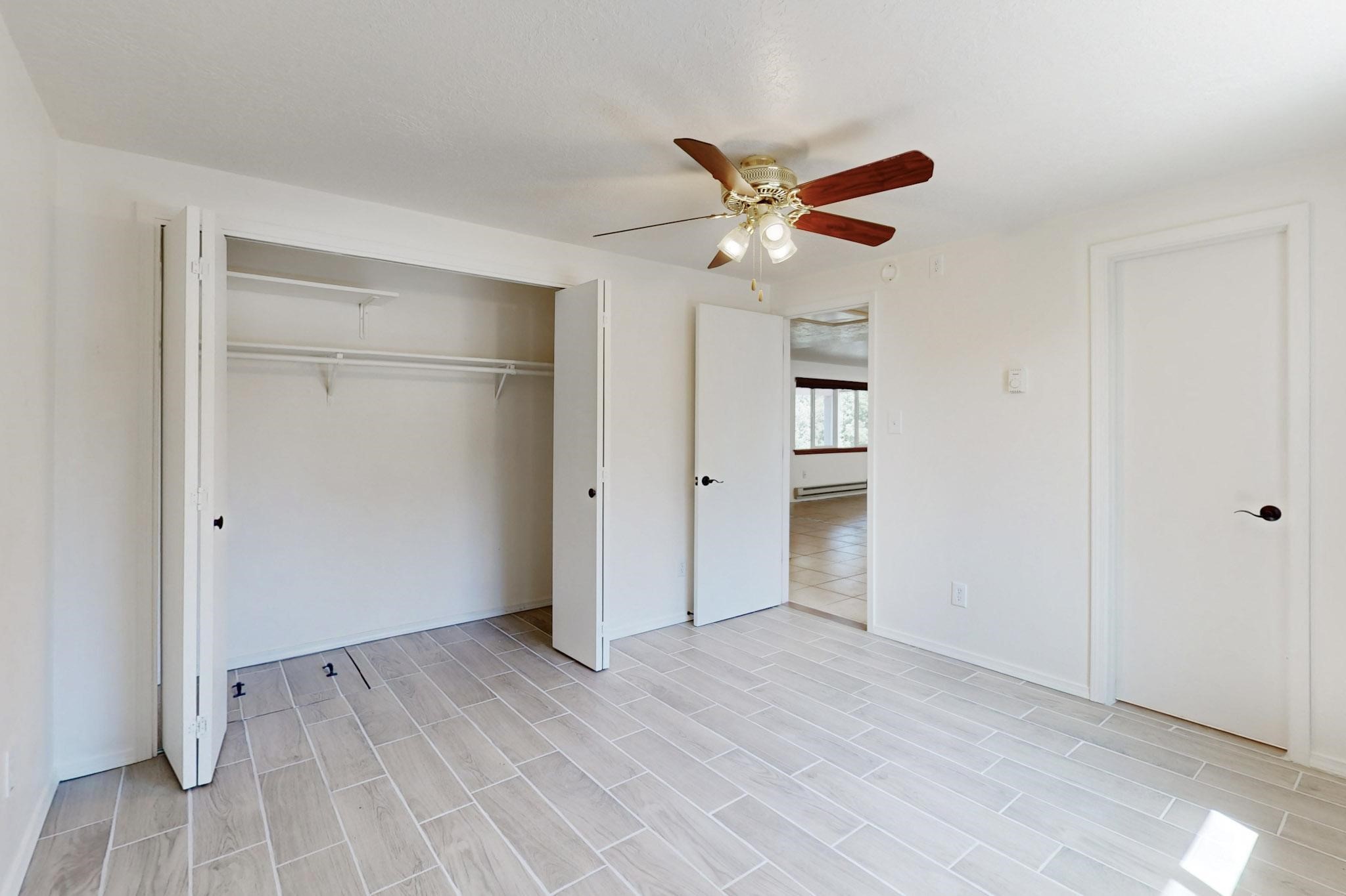 17A Old Agua Fria Road, Santa Fe, New Mexico image 19