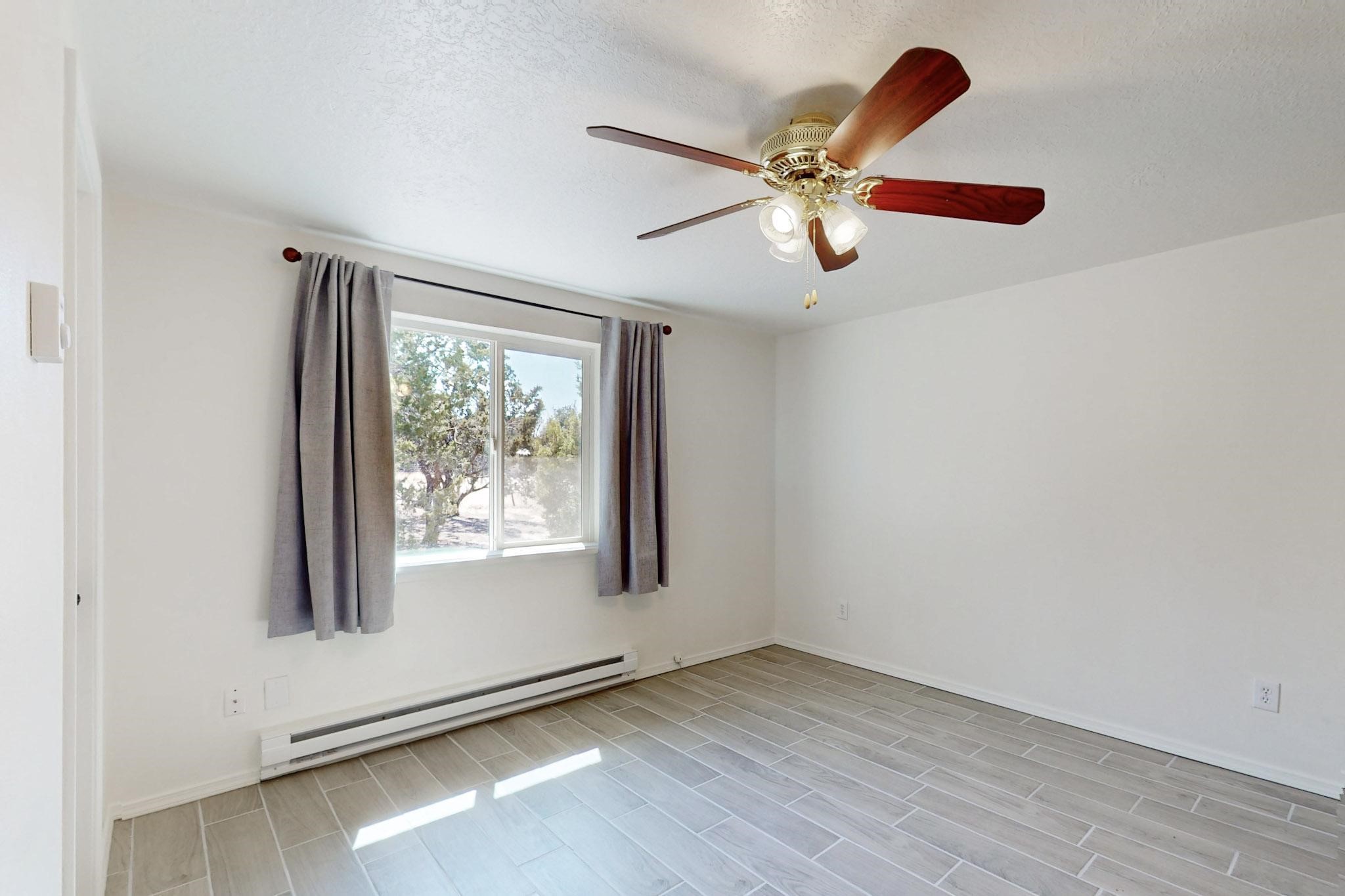 17A Old Agua Fria Road, Santa Fe, New Mexico image 18