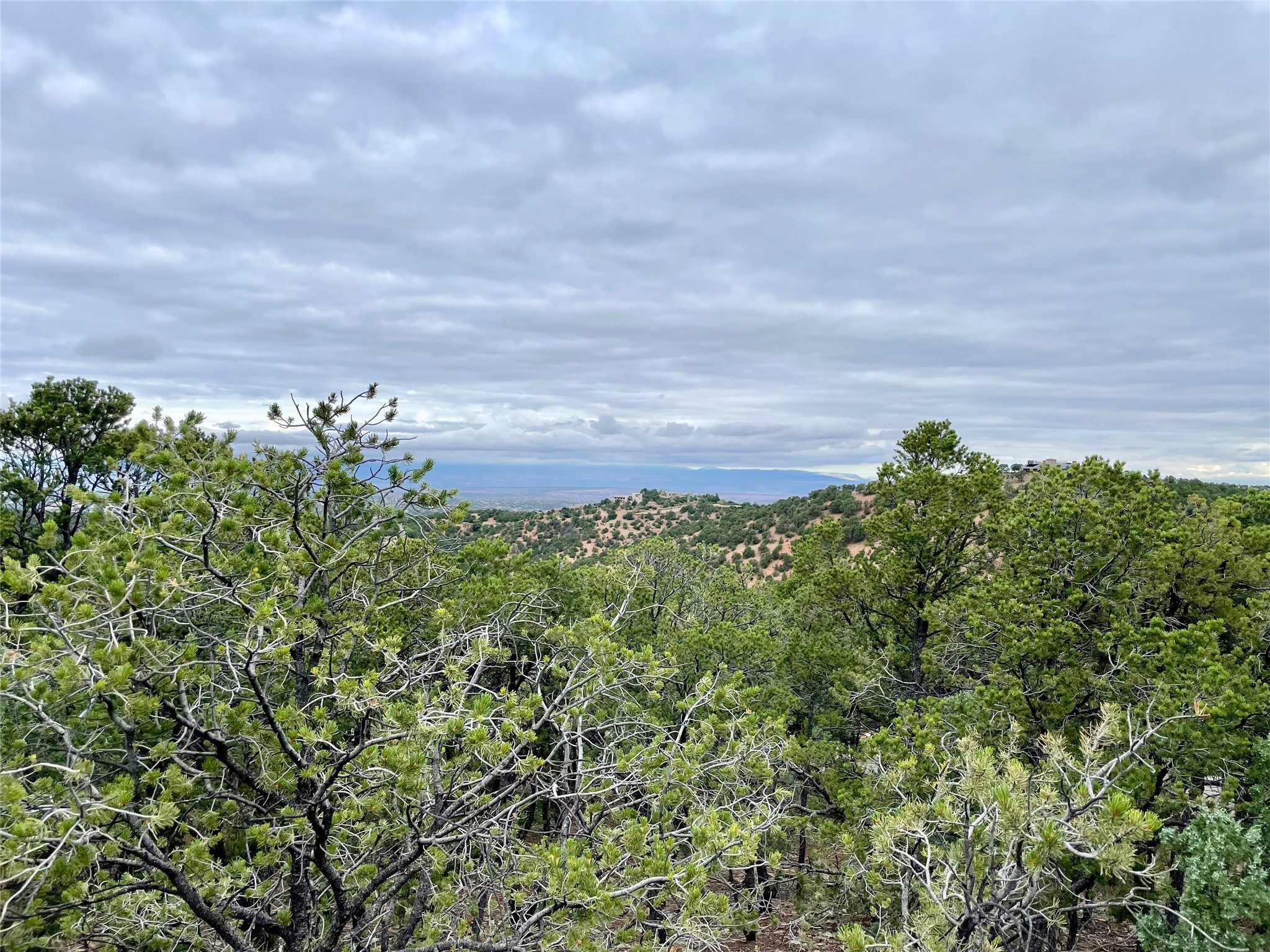2615 Summit Court, Santa Fe, New Mexico image 16