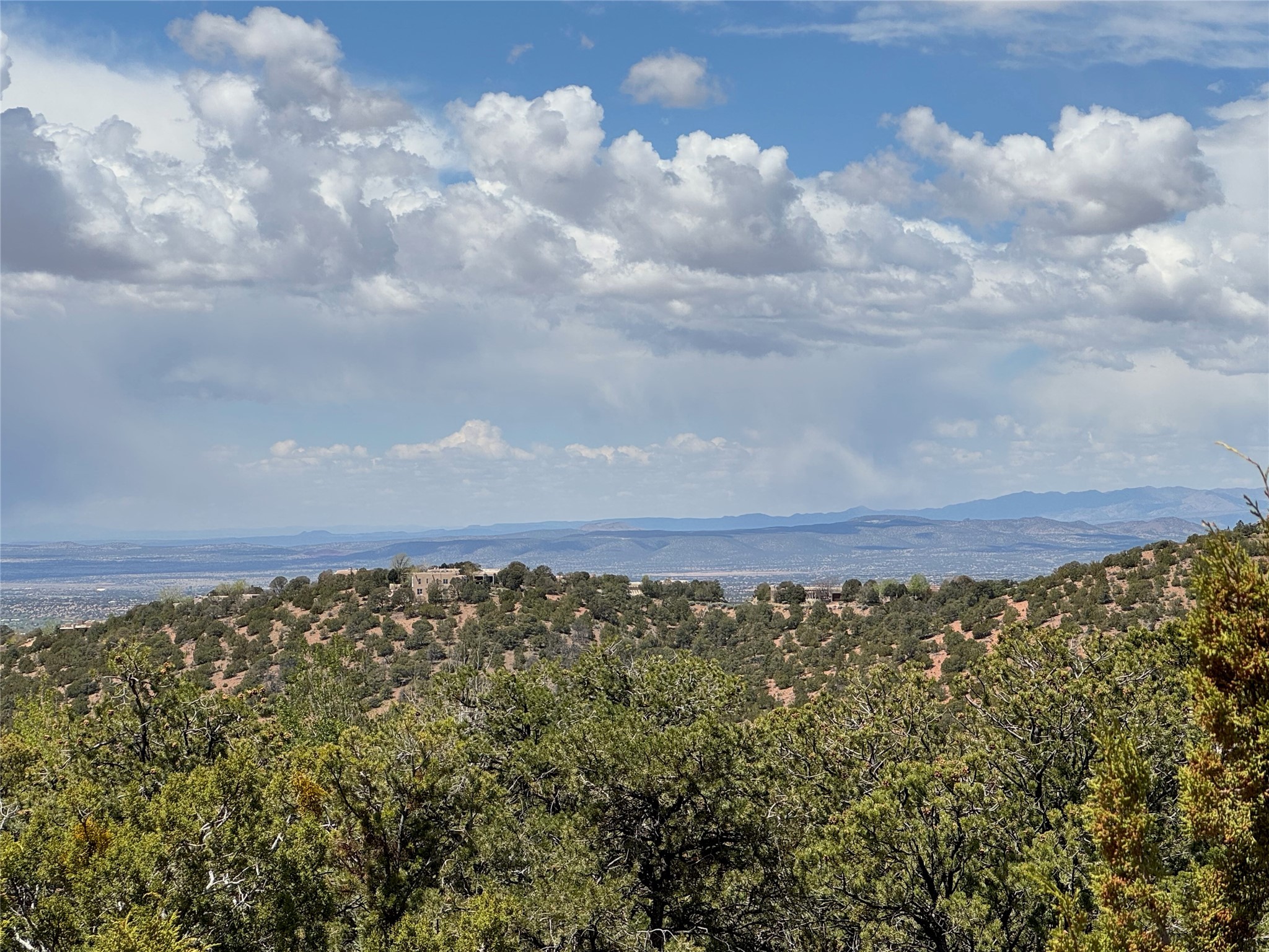 2615 Summit Court, Santa Fe, New Mexico image 41