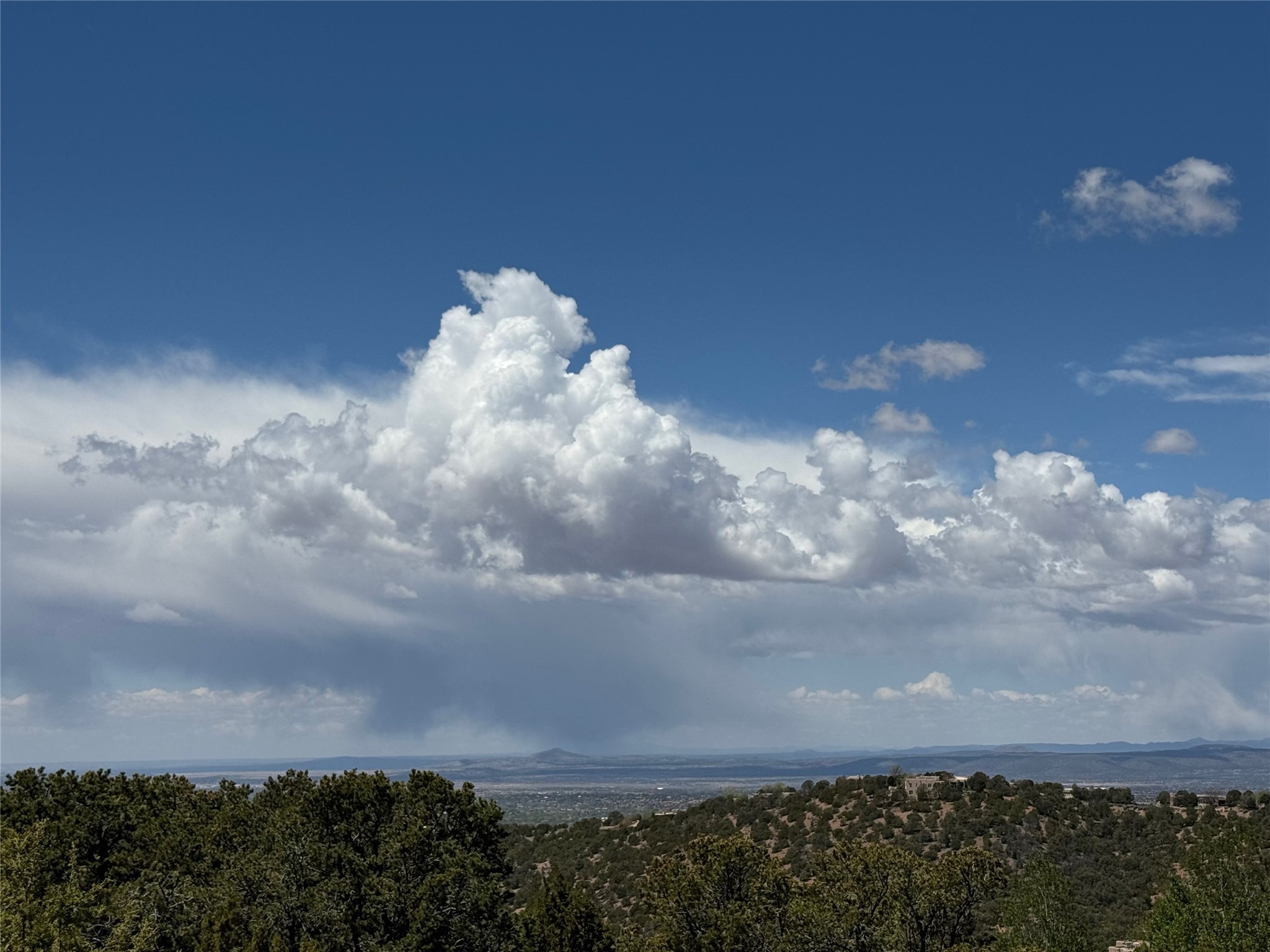 2615 Summit Court, Santa Fe, New Mexico image 42
