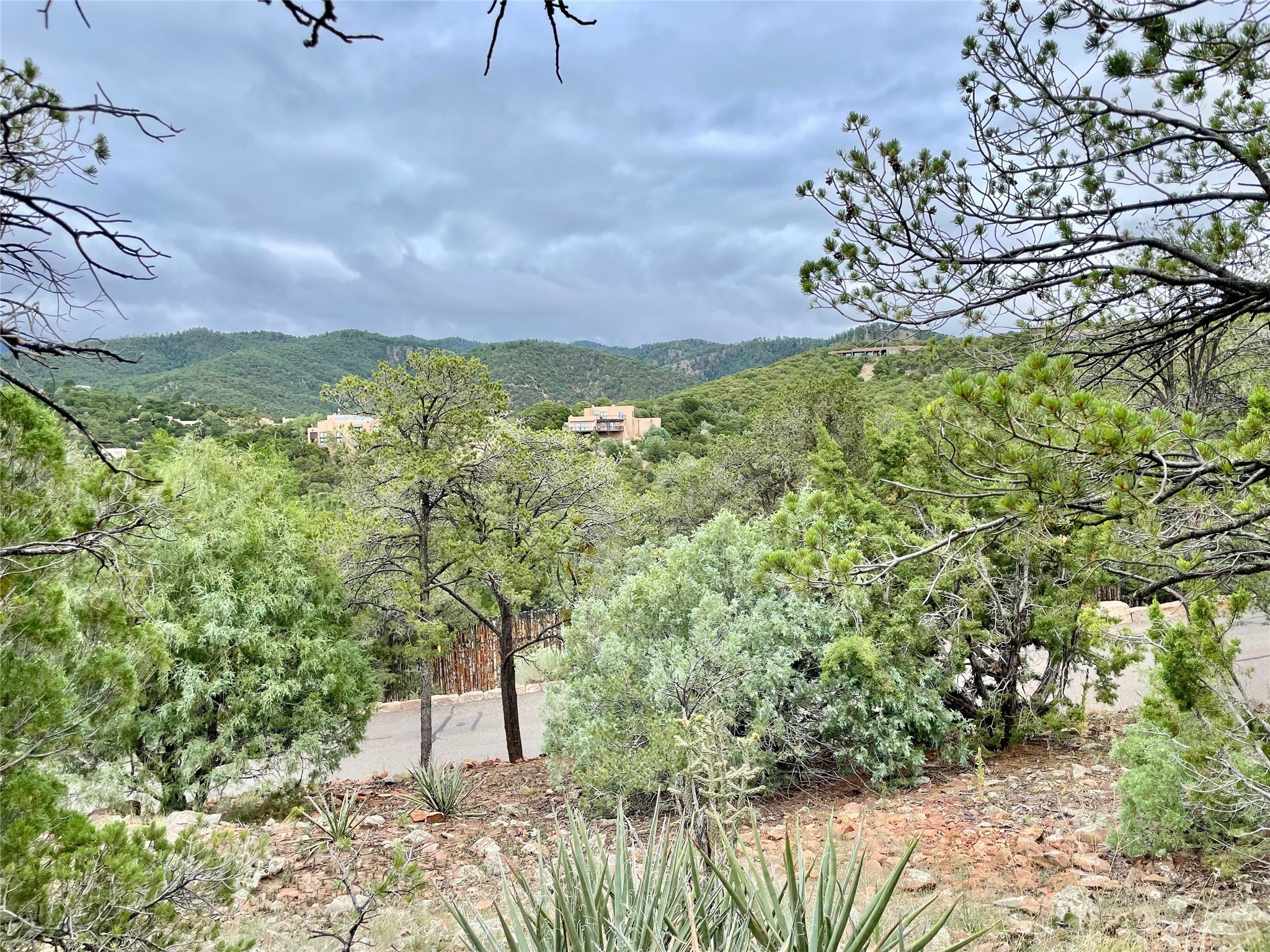 2615 Summit Court, Santa Fe, New Mexico image 5