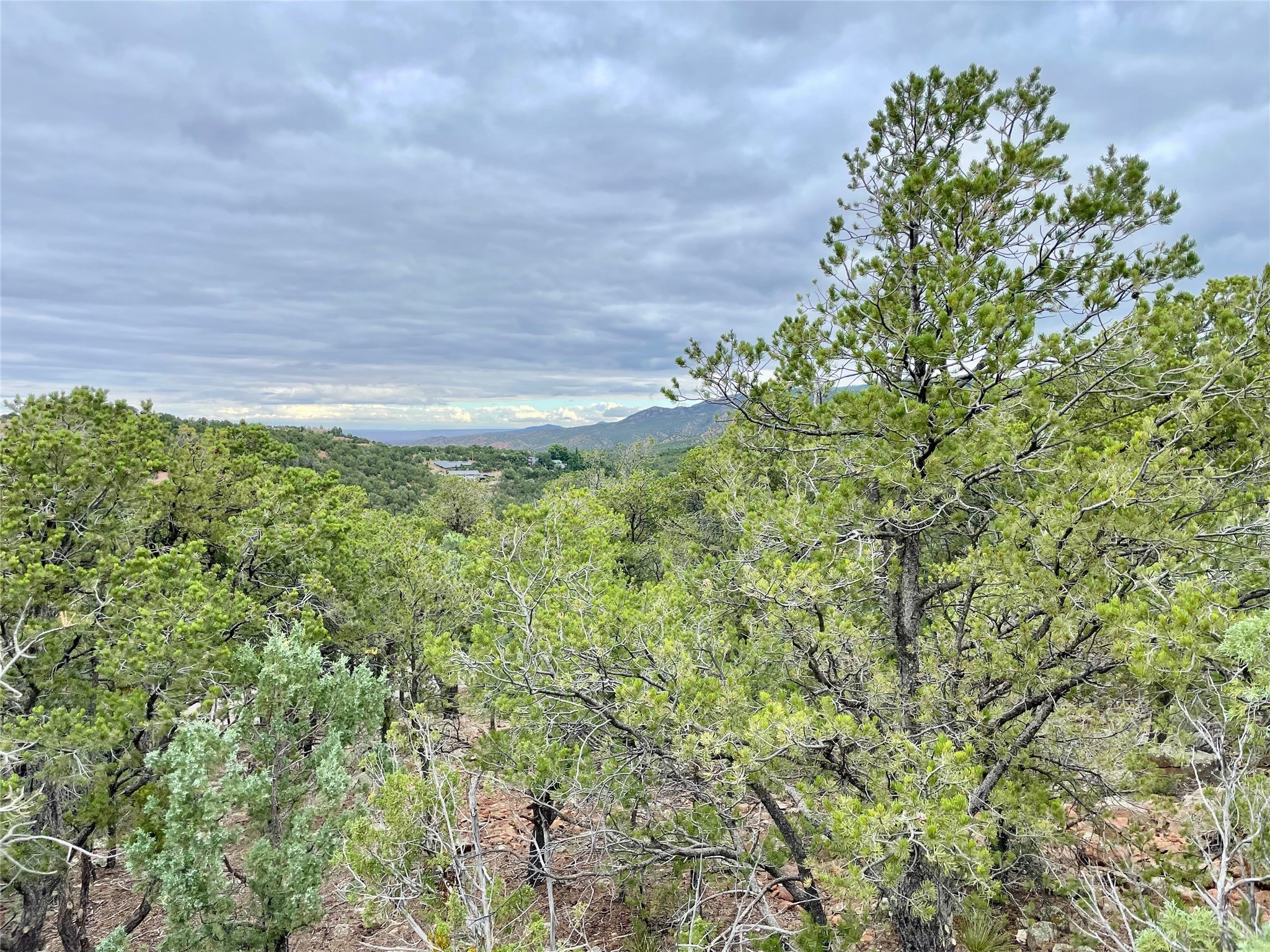 2615 Summit Court, Santa Fe, New Mexico image 15