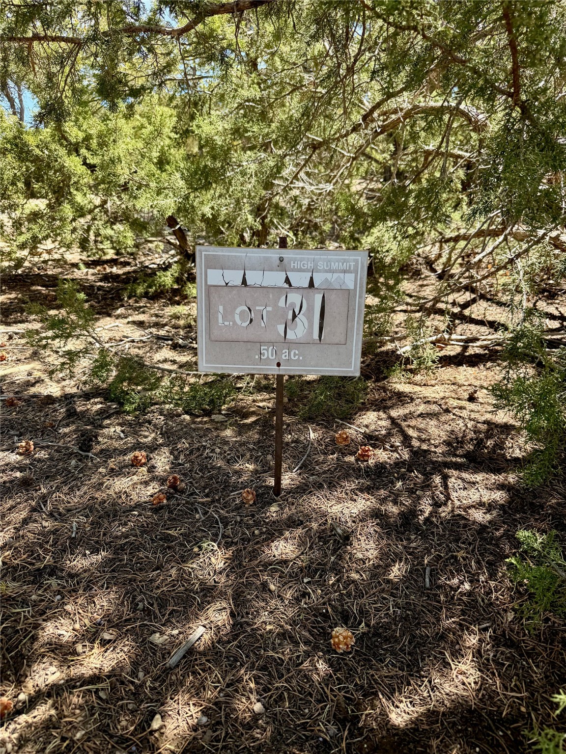 2615 Summit Court, Santa Fe, New Mexico image 22