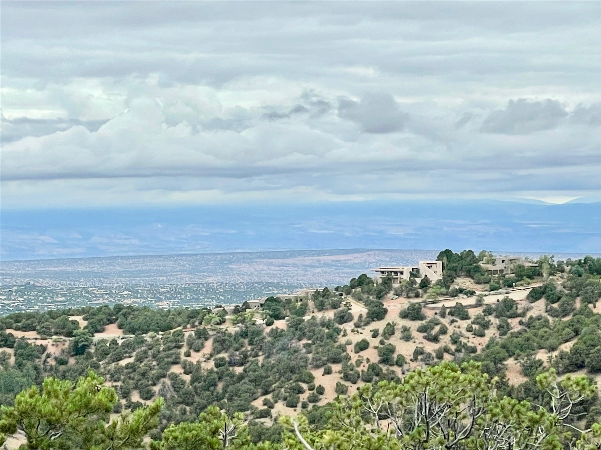 2615 Summit Court, Santa Fe, New Mexico image 13