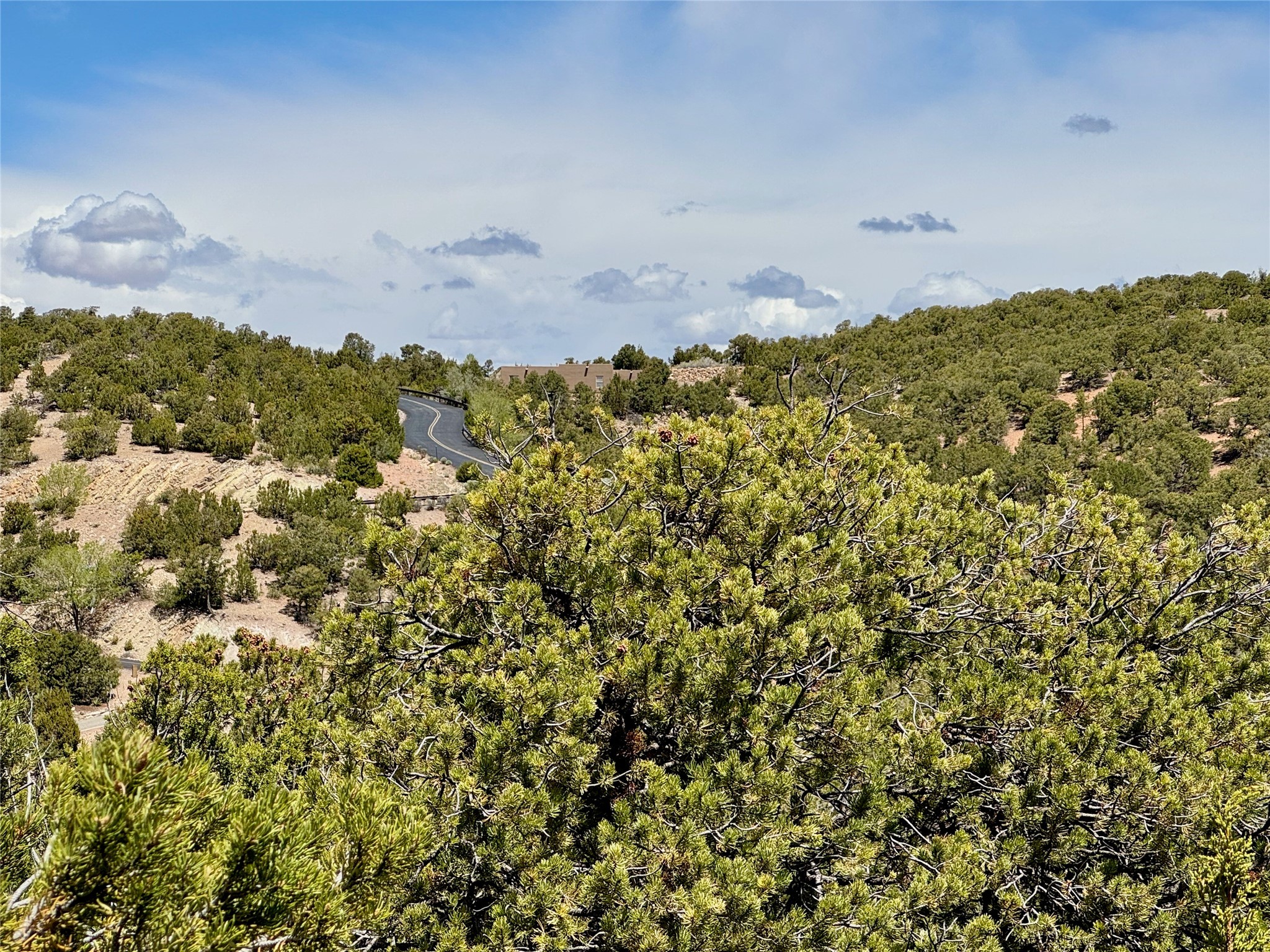 2615 Summit Court, Santa Fe, New Mexico image 29