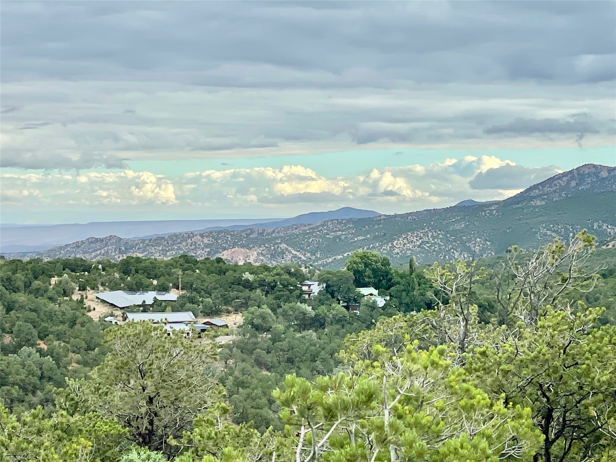 2615 Summit Court, Santa Fe, New Mexico image 14