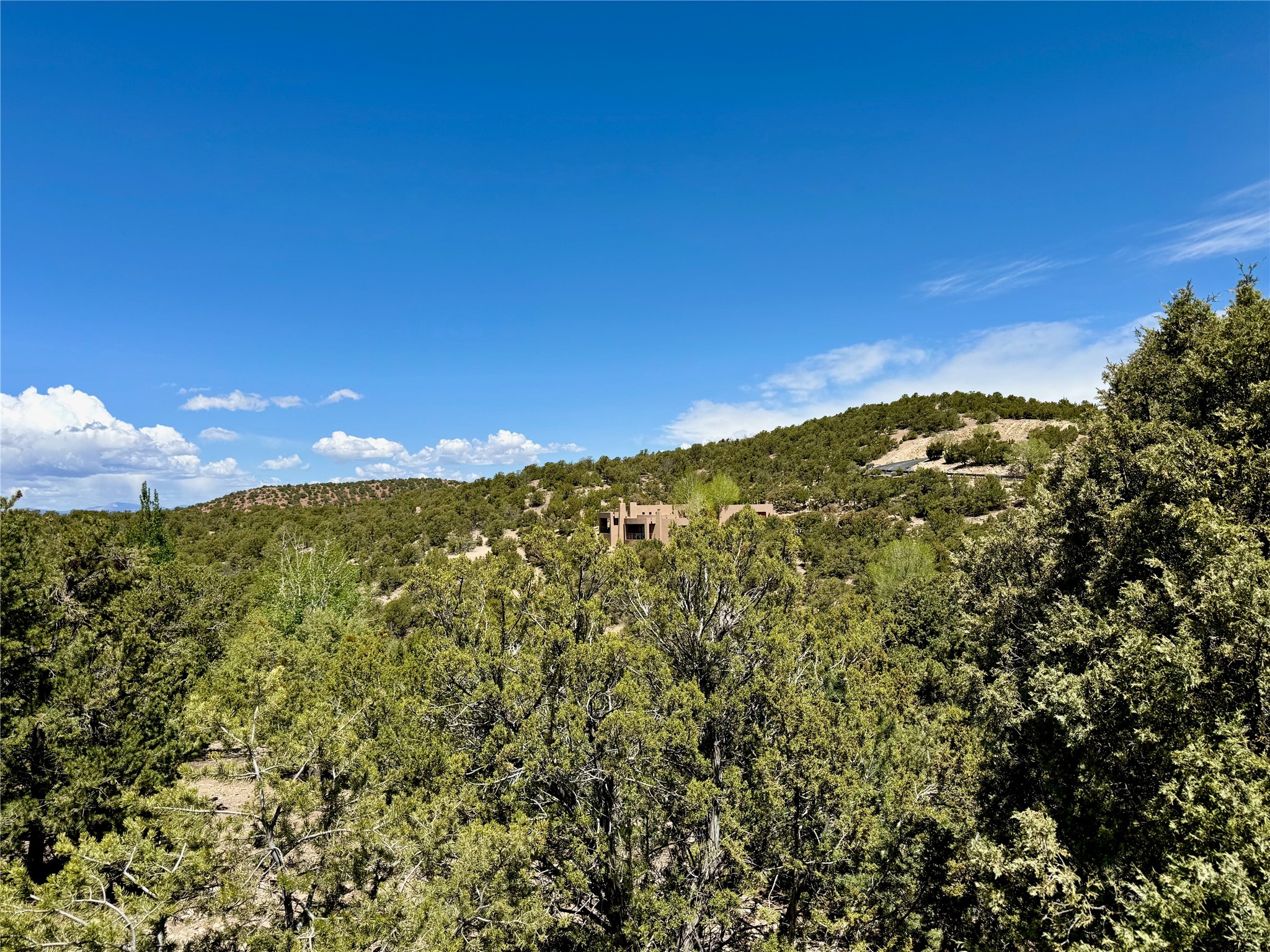 2615 Summit Court, Santa Fe, New Mexico image 50