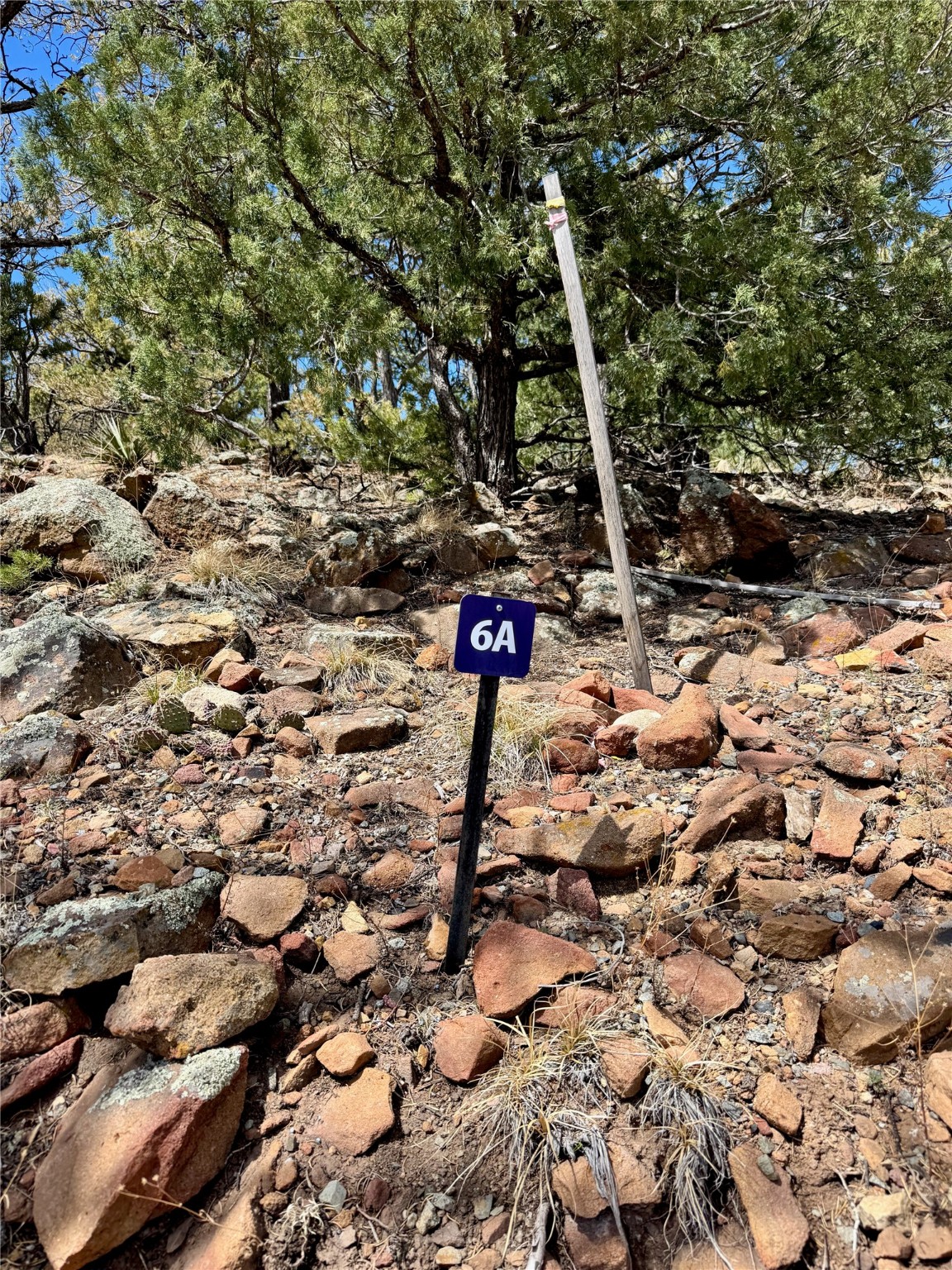 2615 Summit Court, Santa Fe, New Mexico image 25