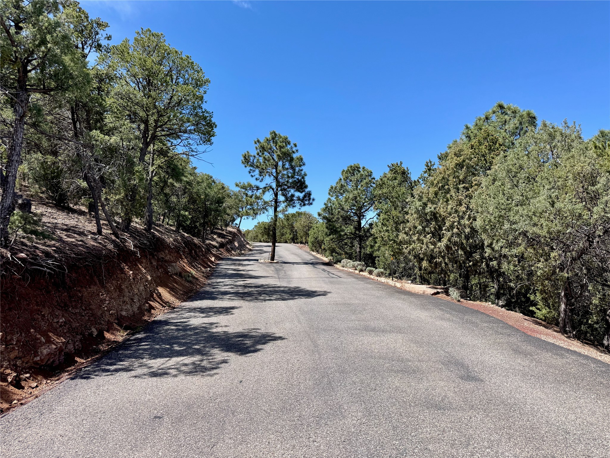 2615 Summit Court, Santa Fe, New Mexico image 28